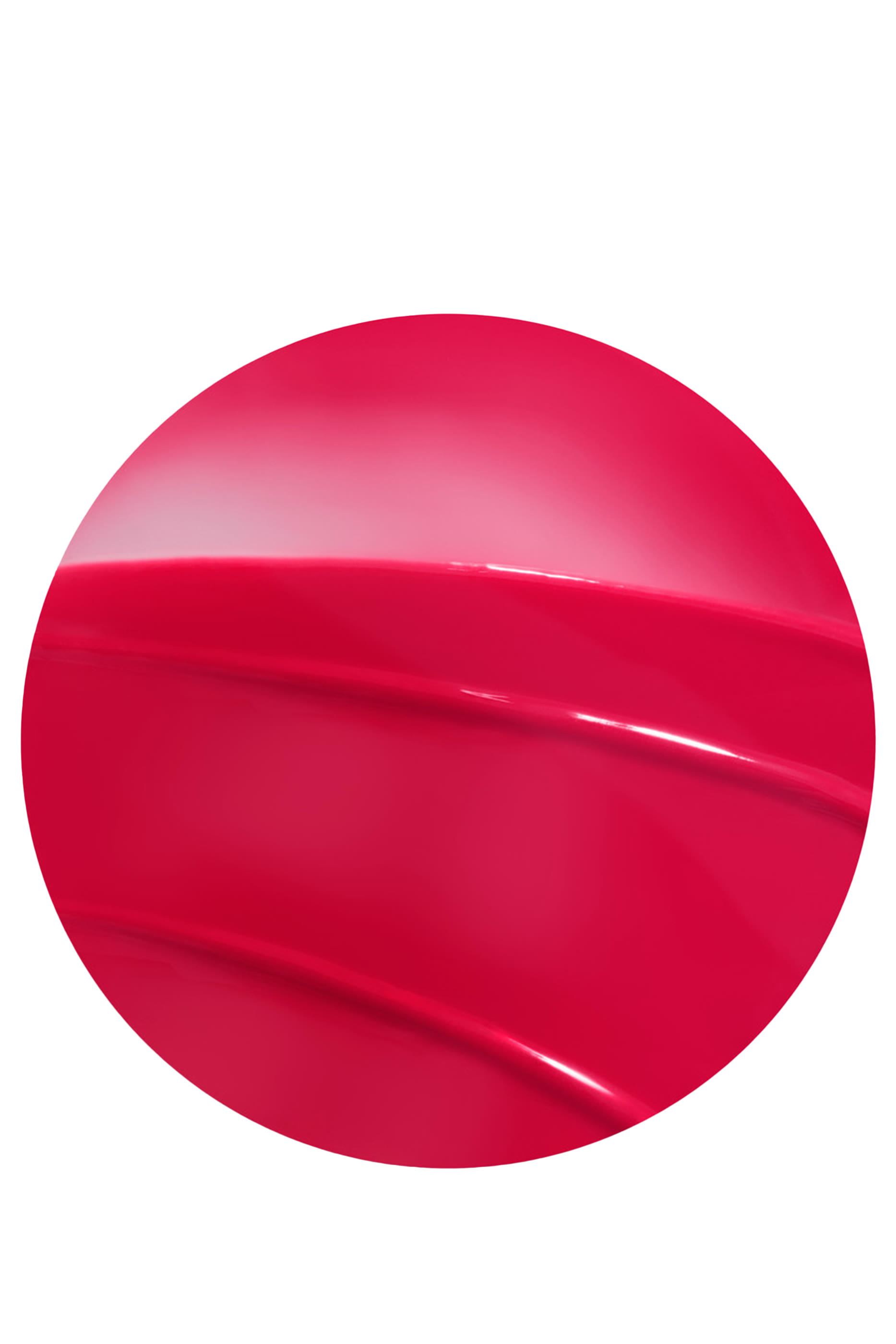 Rouge Hermès, Silky Lipstick Shine Limited Edition