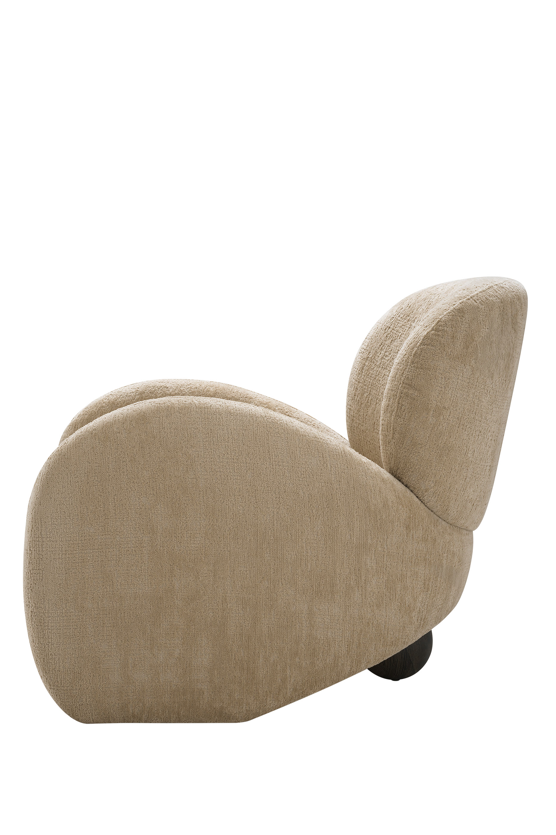 Sylva Armchair