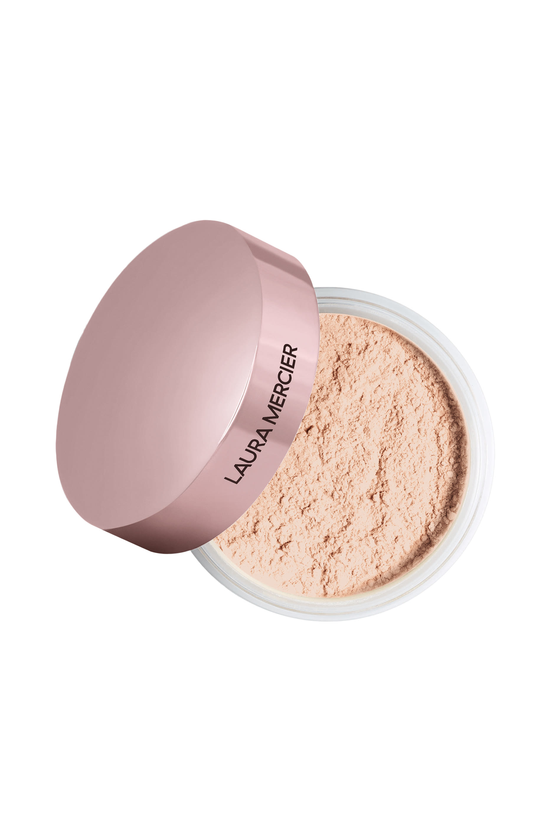 Translucent Loose Setting powder Ultra-Blur