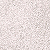 220 Blanc Perle