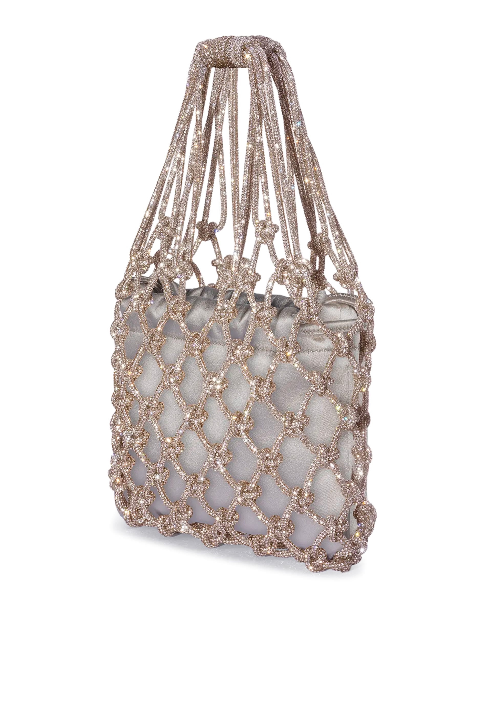 Carrie Bag