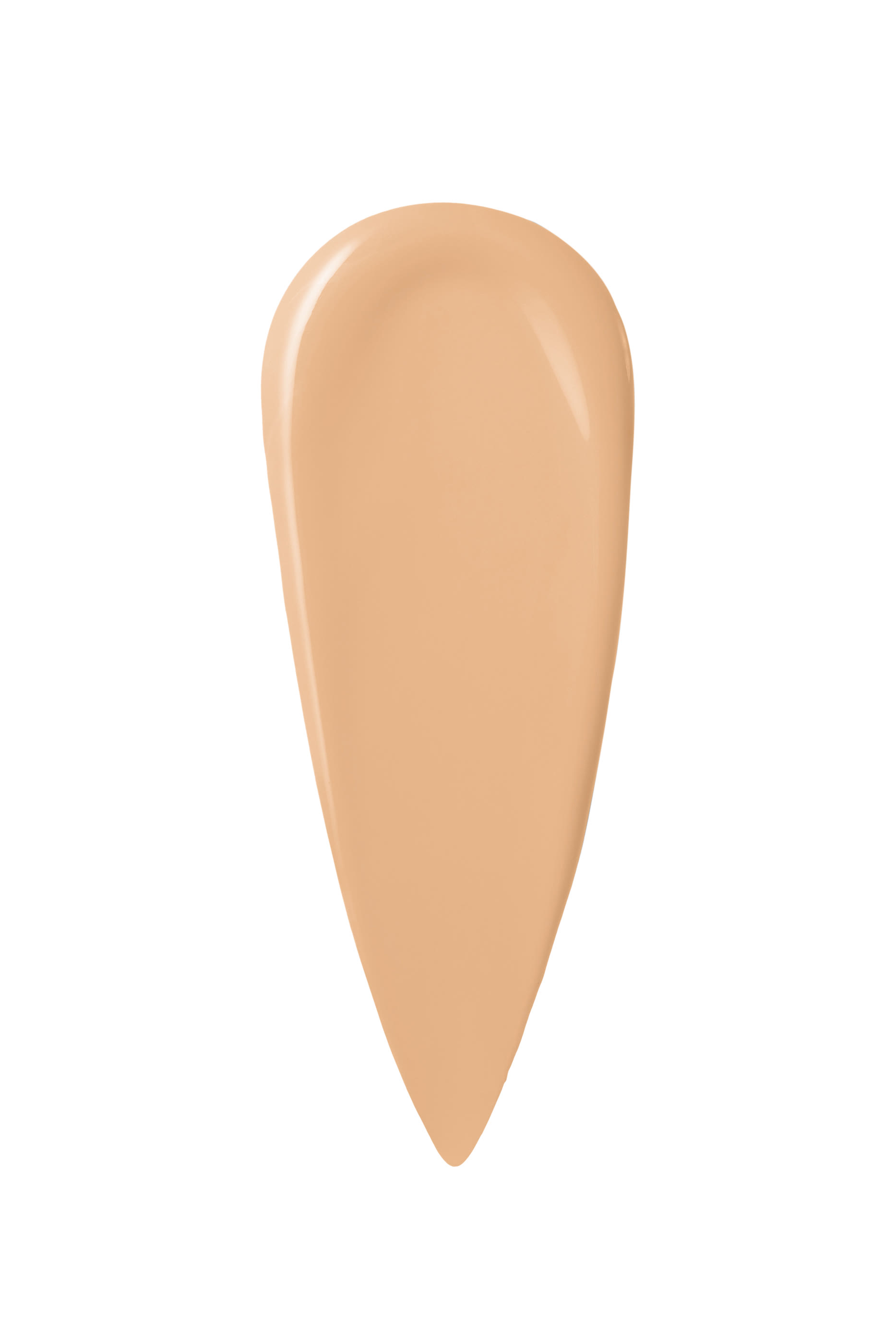 Mini Weightless Skin Foundation with SPF 15