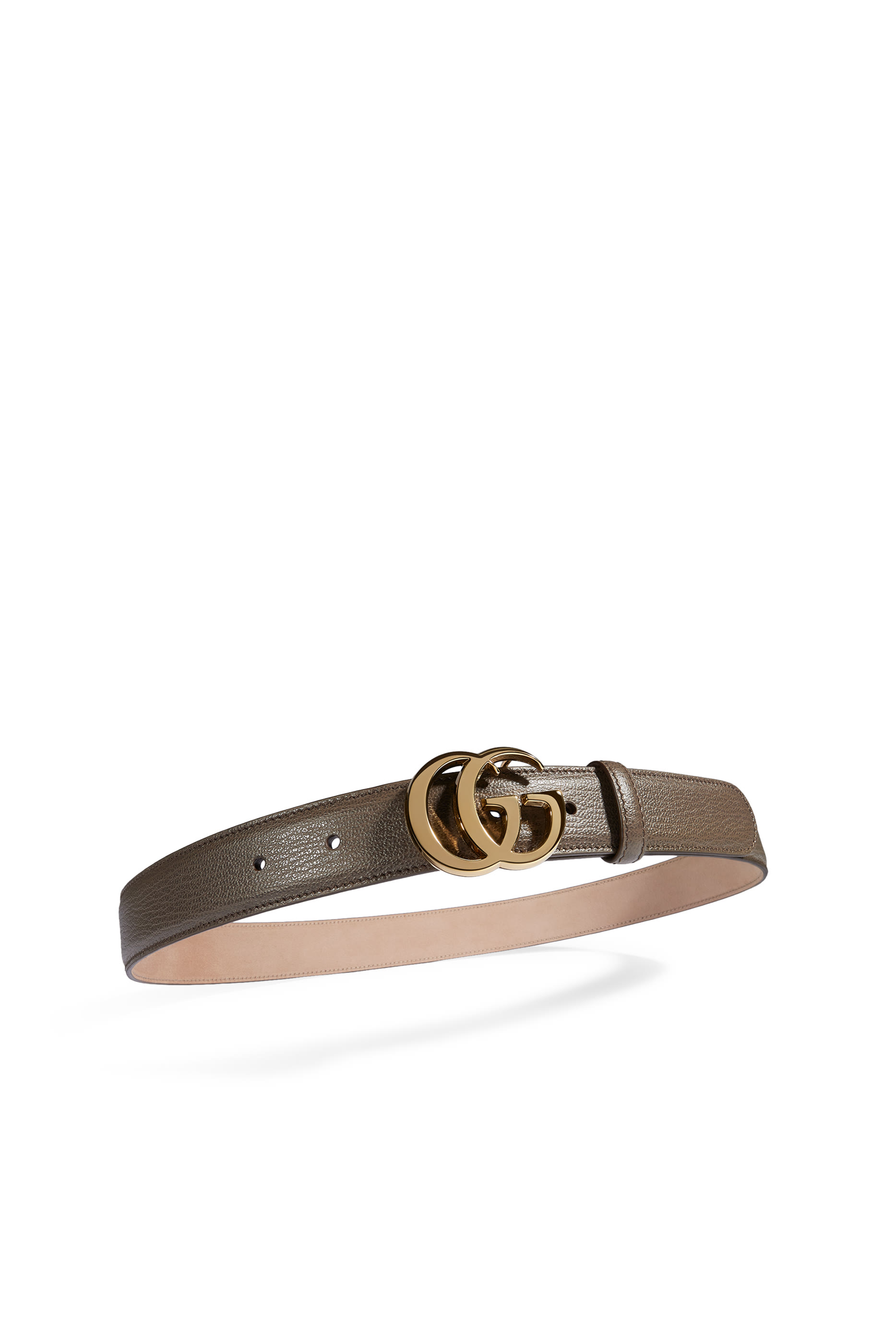 GG Marmont Belt 