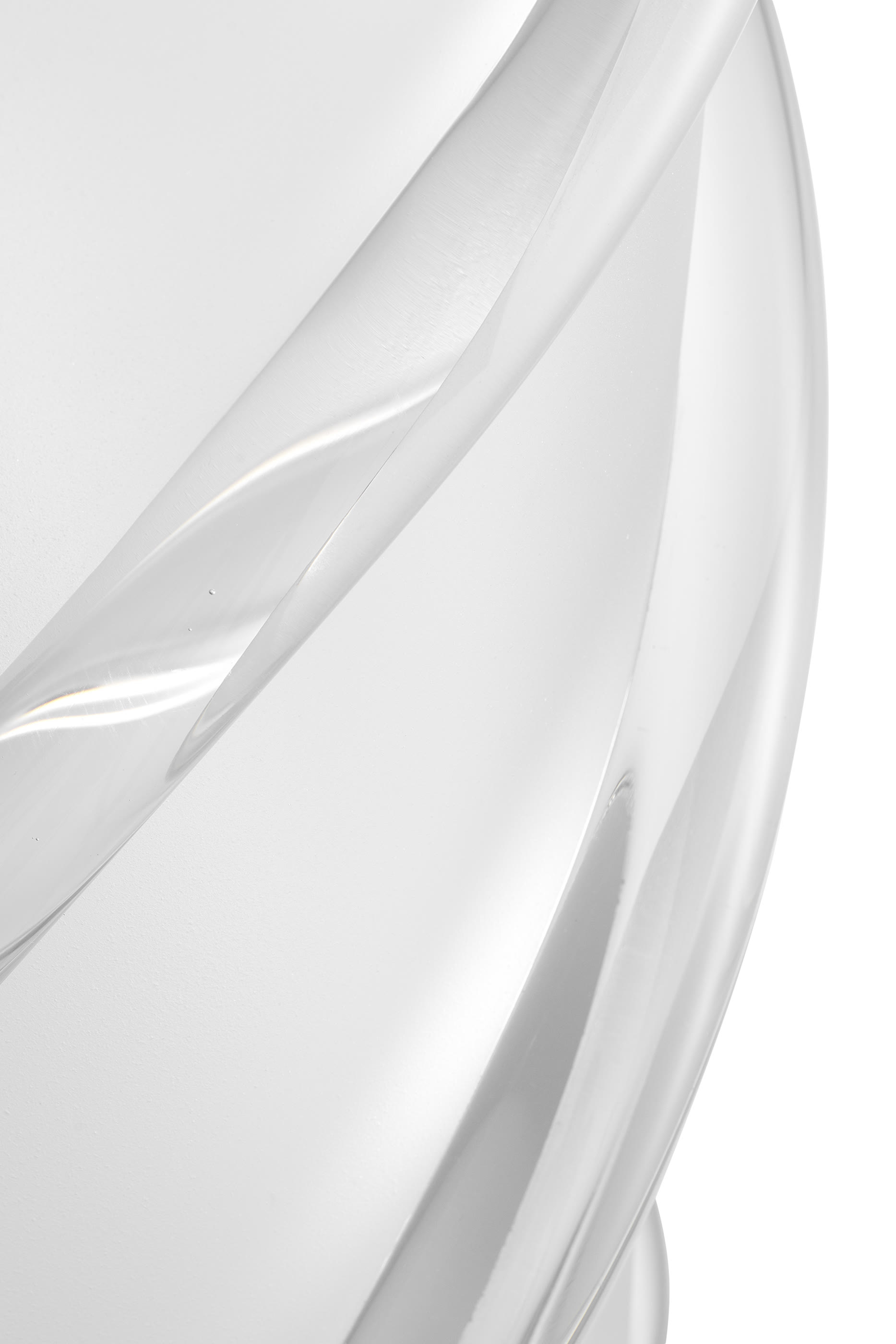 Celestino Vase L