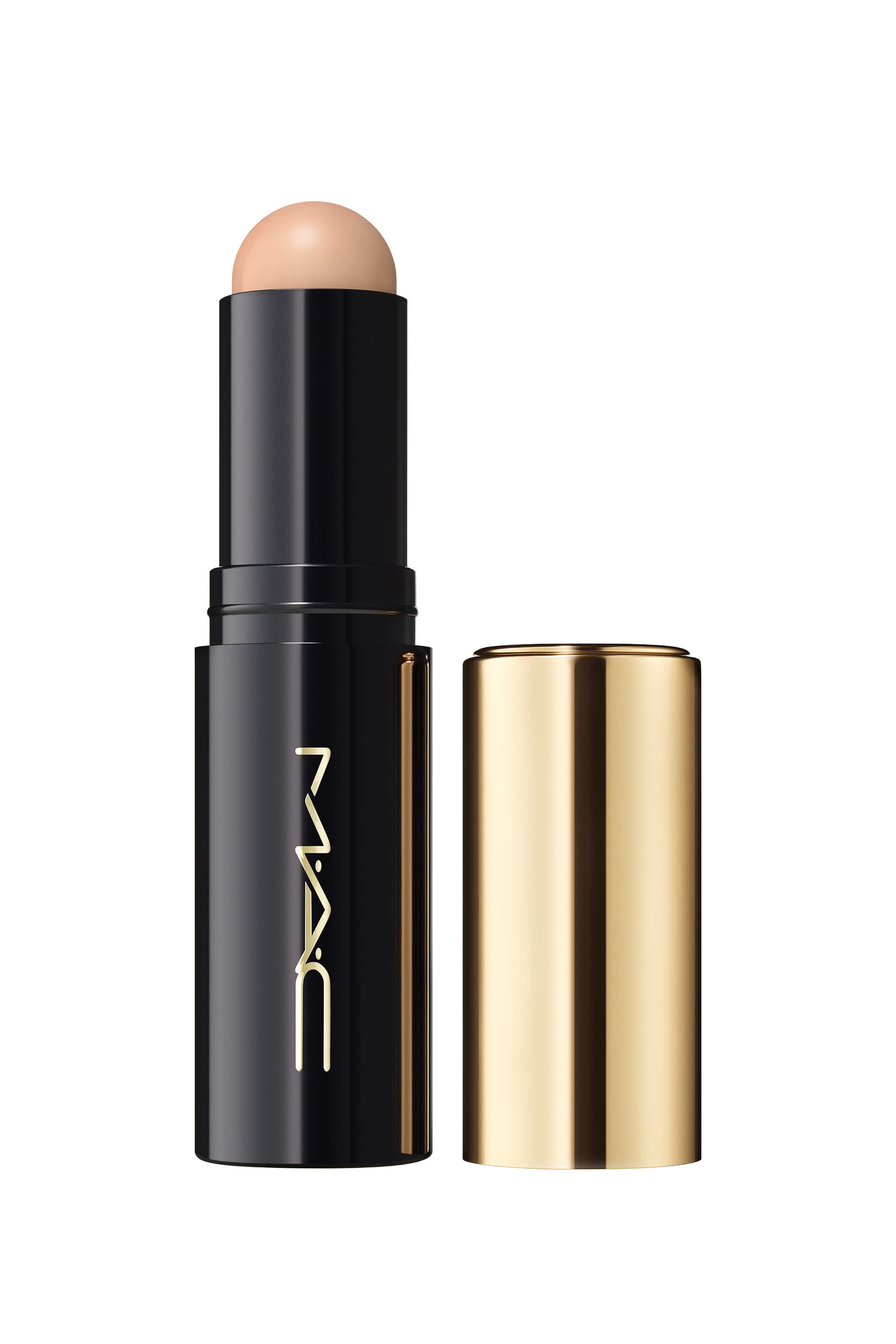 Studio Radiance Skin Tint Stick
