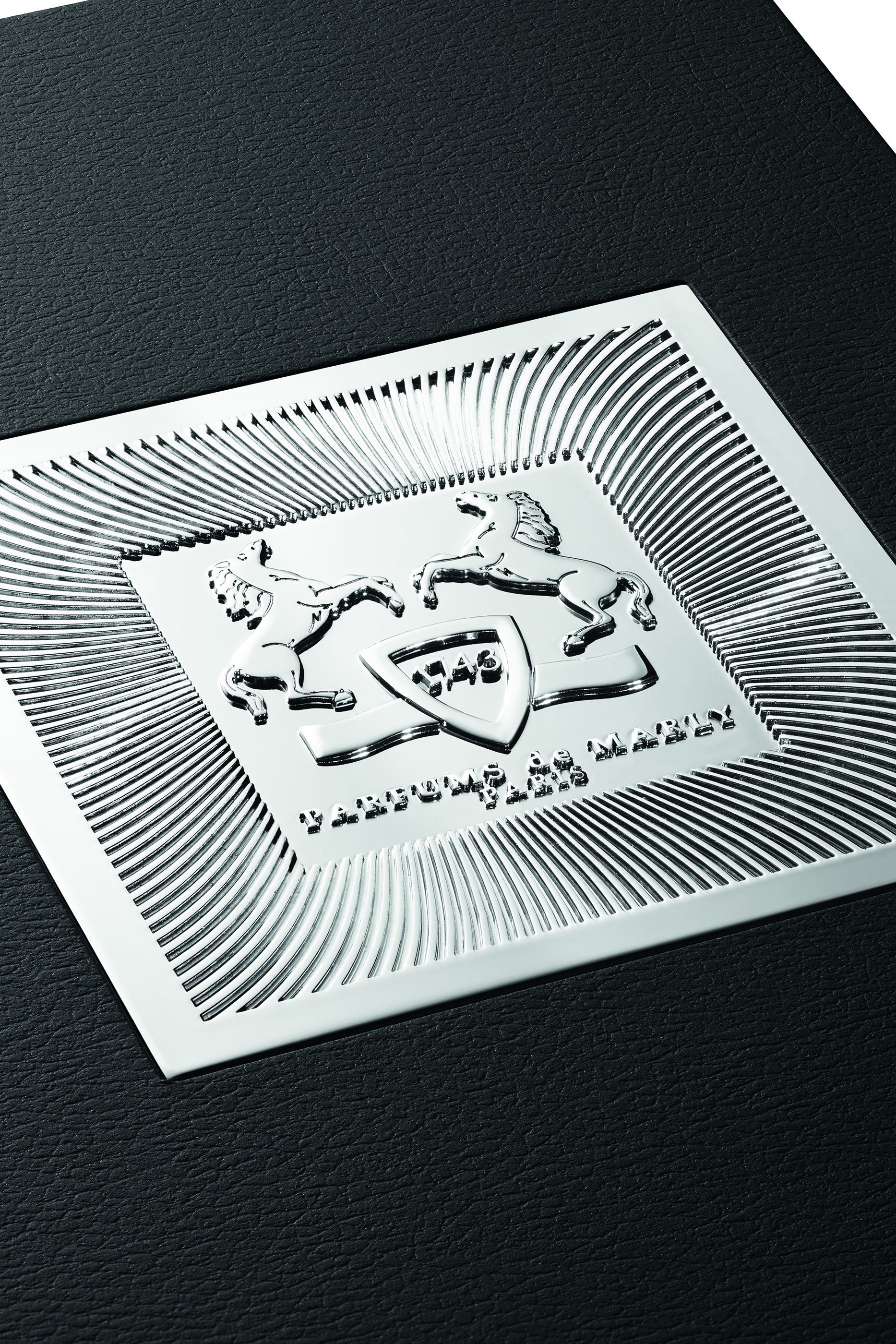 Eragon Extrait de Parfum