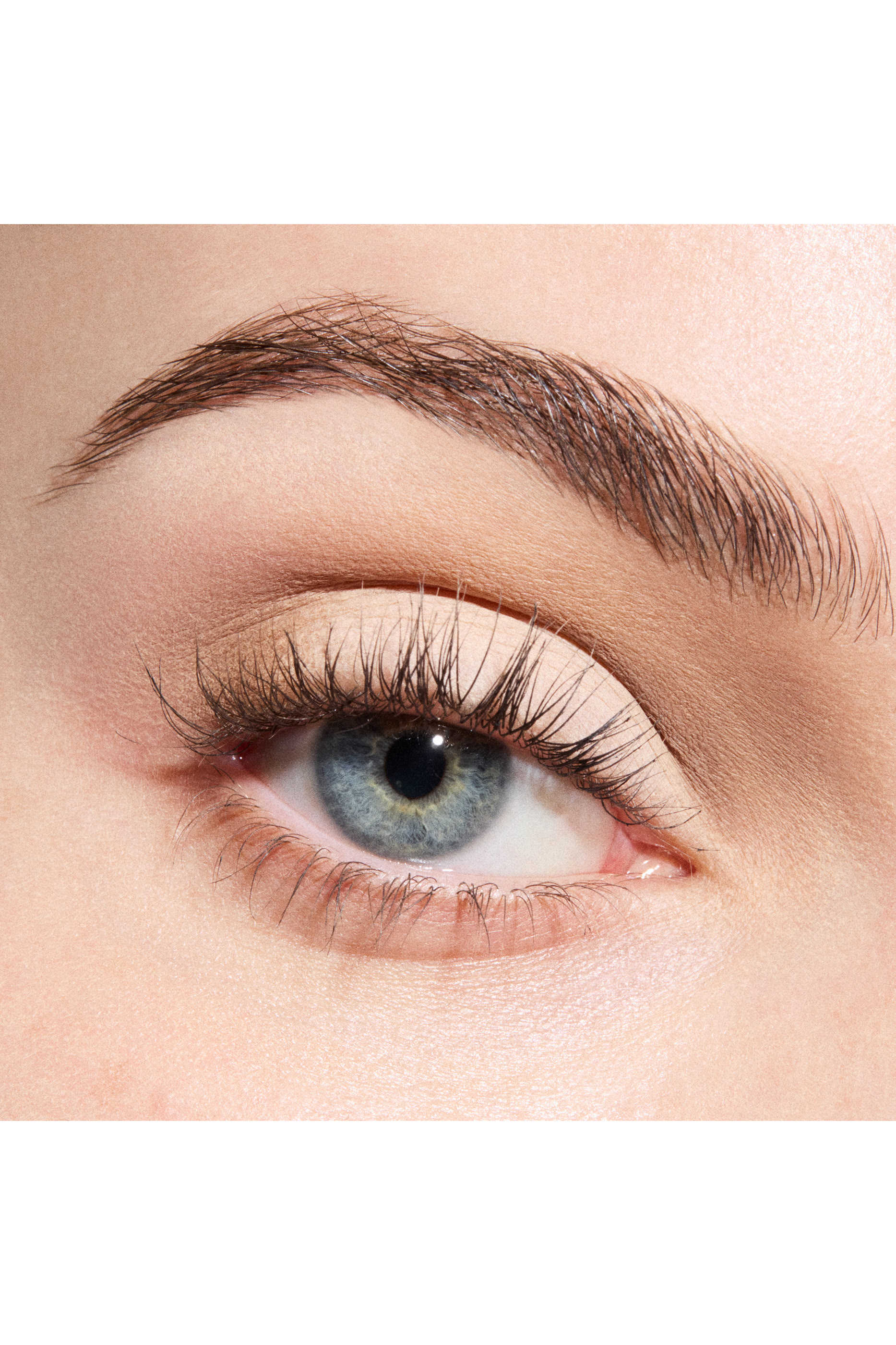 Multisculpt Matte Liquid Colour