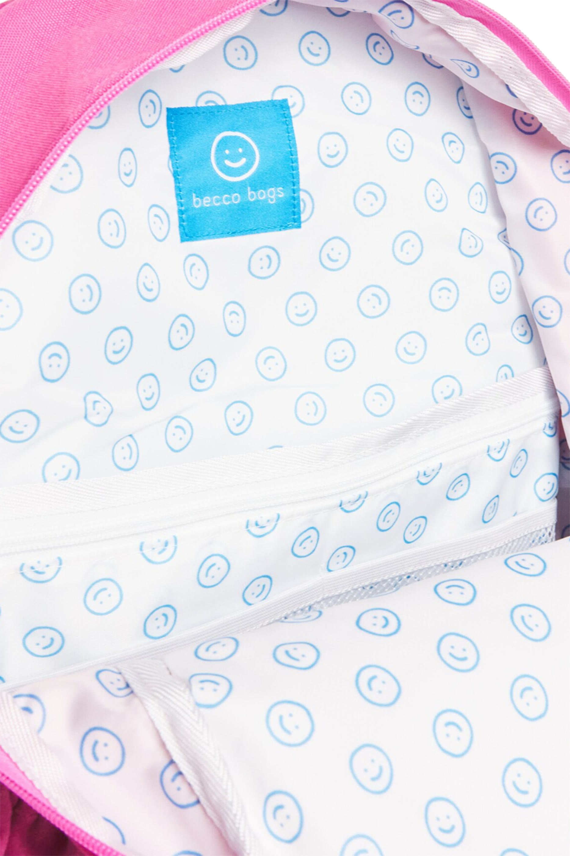 Kids Large Backpack