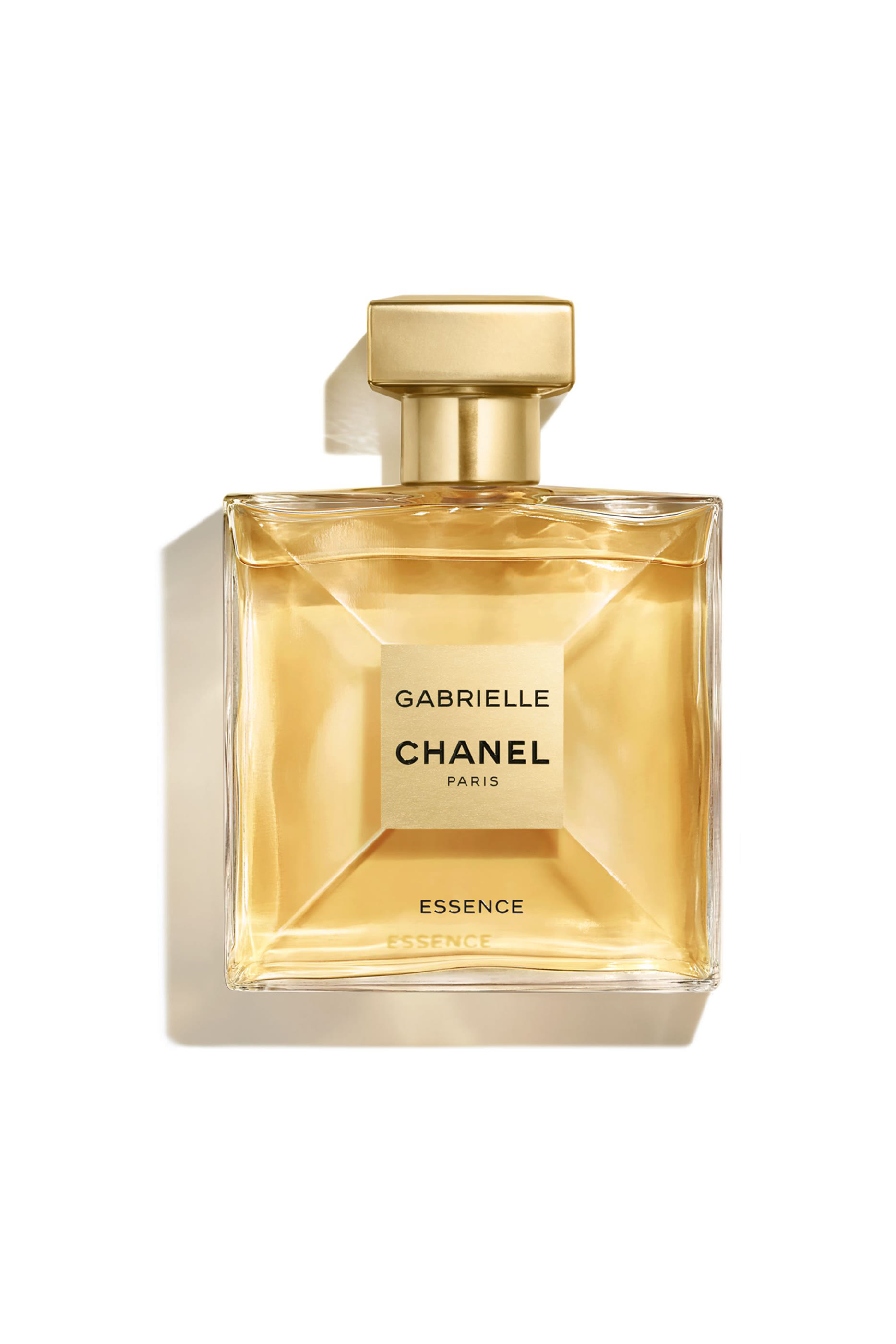GABRIELLE CHANEL Essence Eau De Parfum Spray