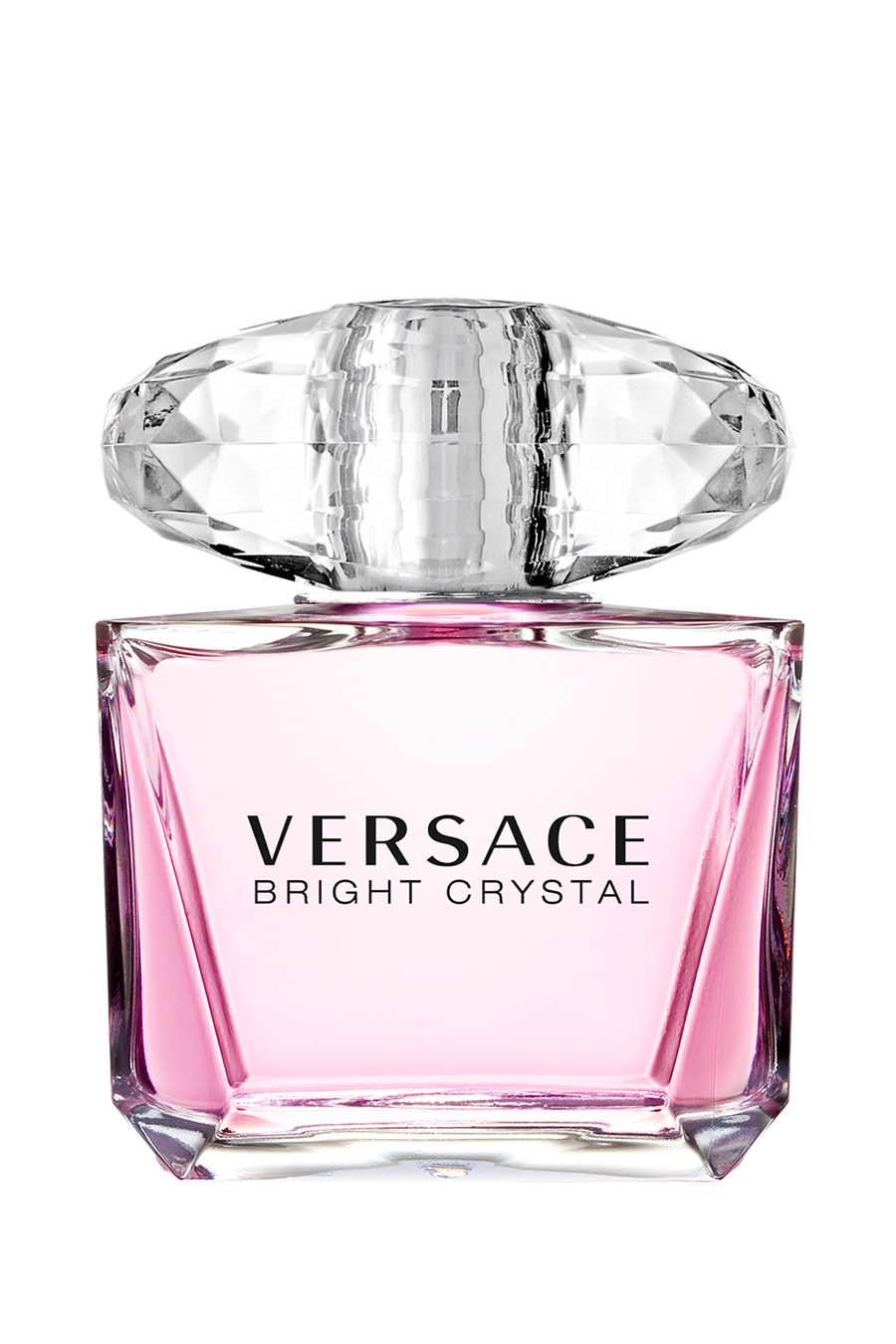 Bright Crystal Eau De Toilette