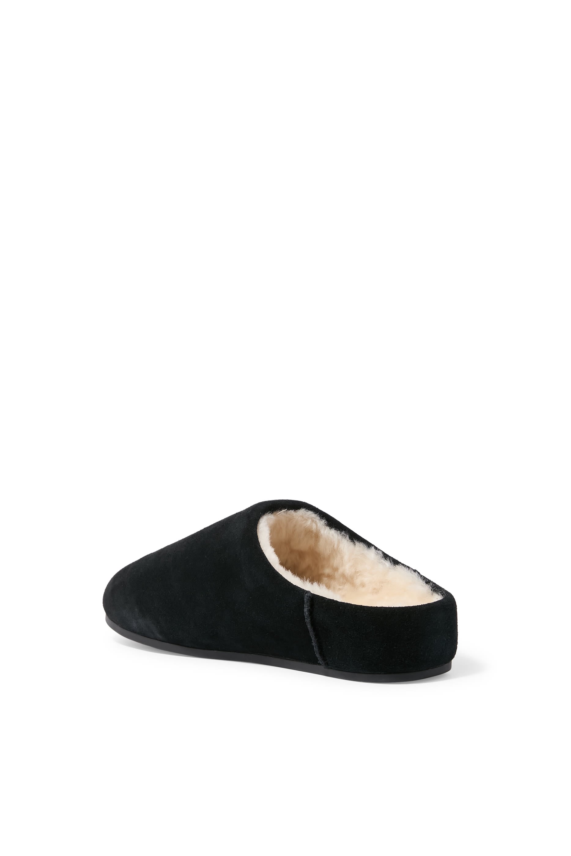 Elea Slip-On