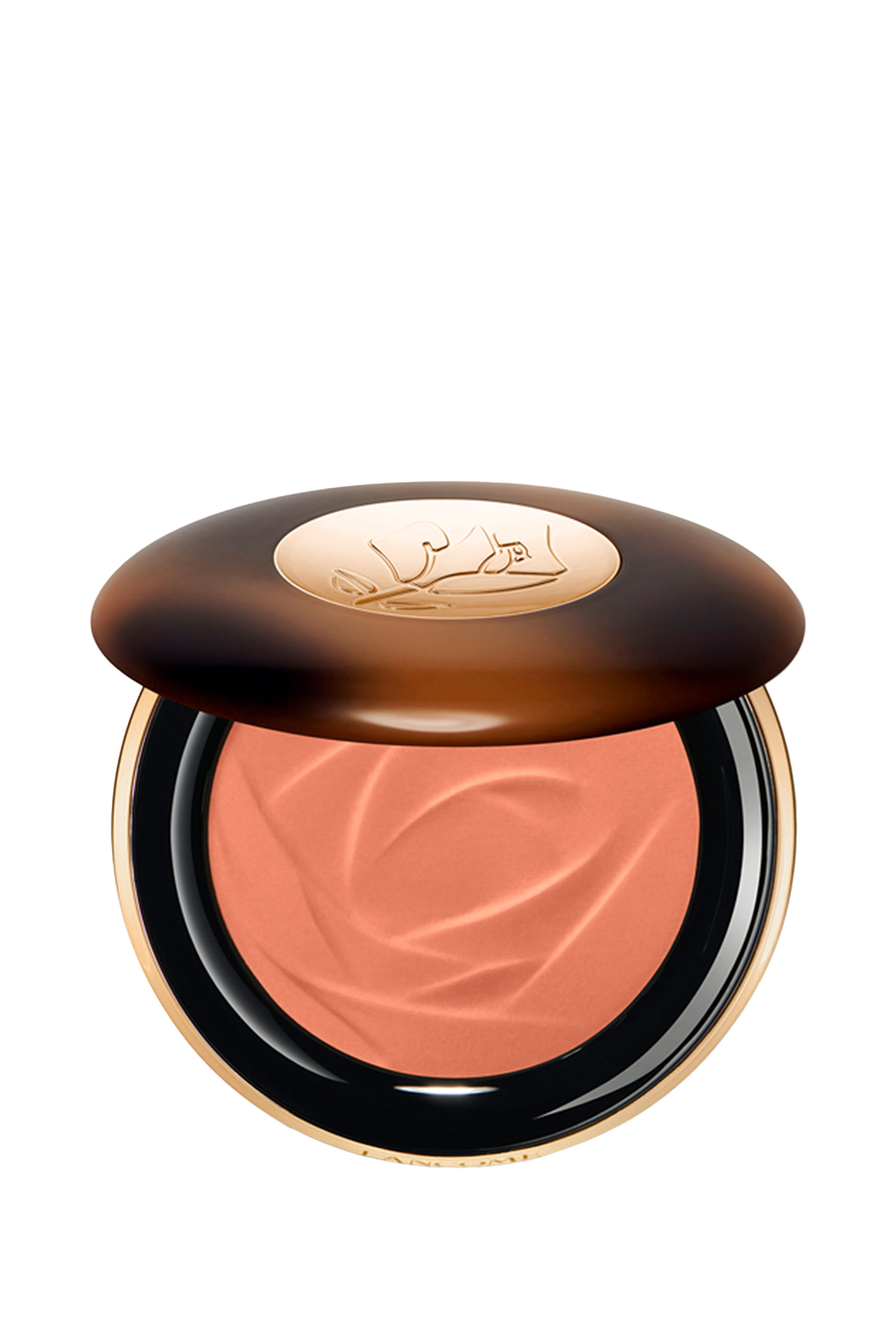 Teint Idole Ultra Wear Skin Transforming Powder Bronzer