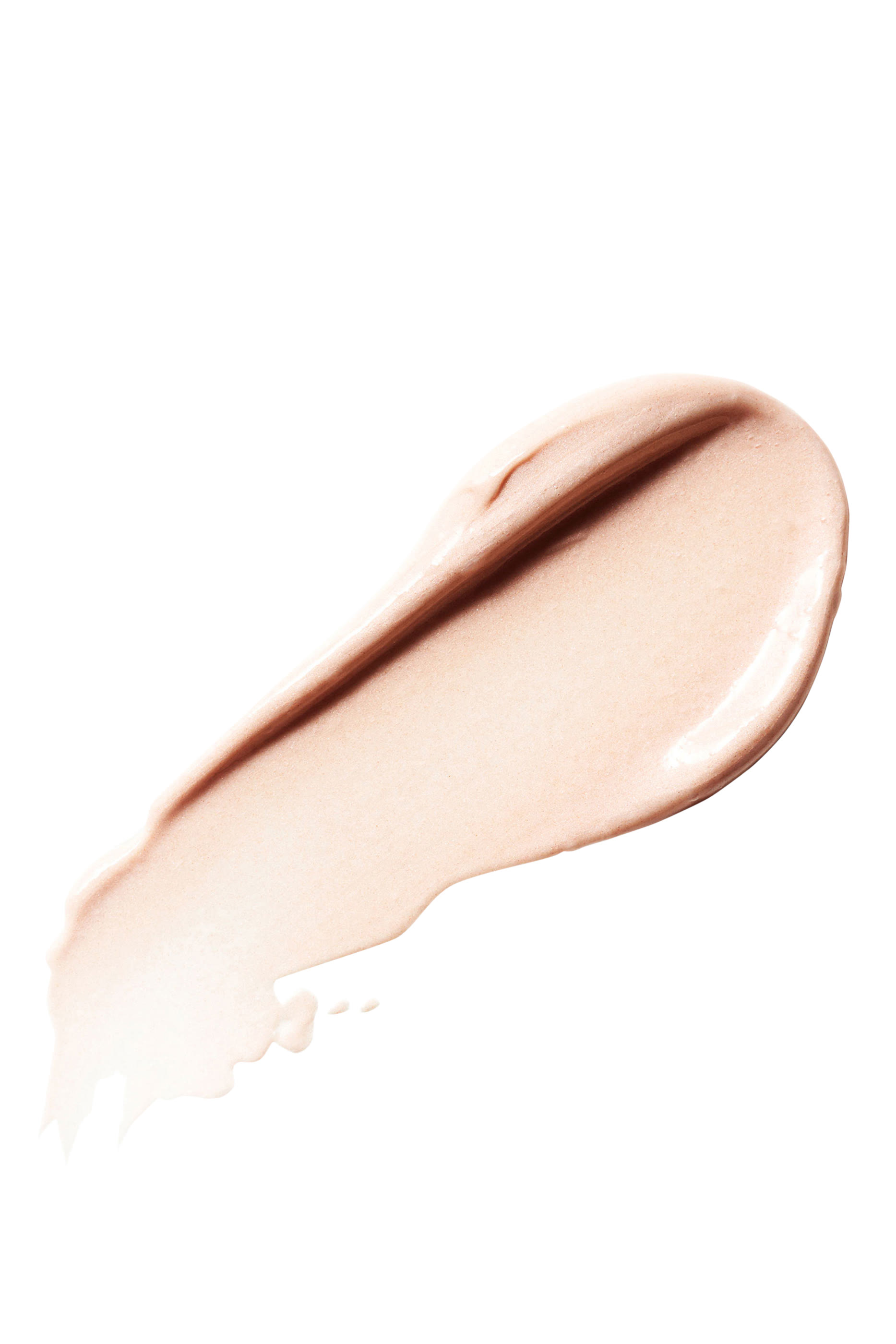 Illuminating Eye Crème