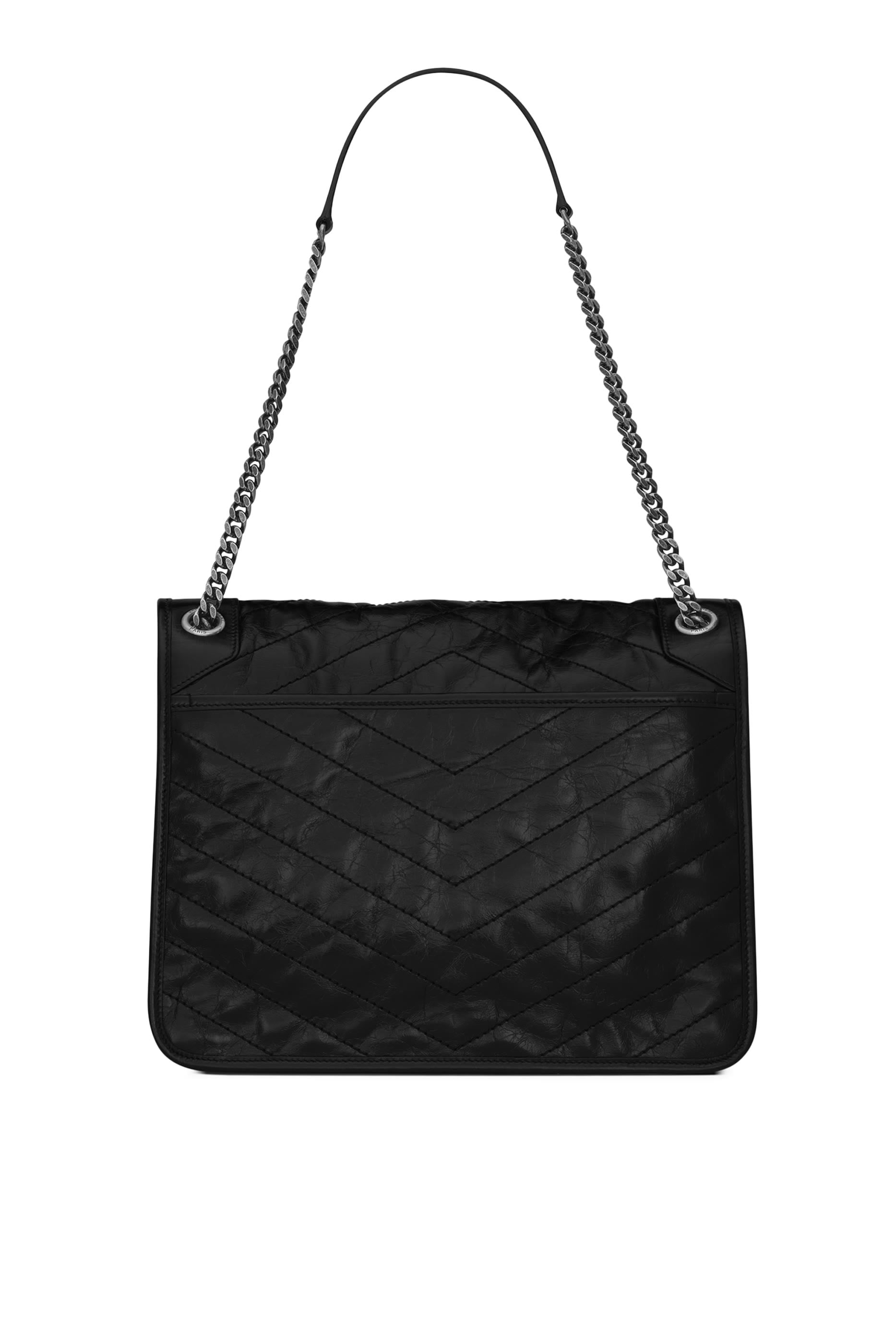 Niki Shopping Bag 
