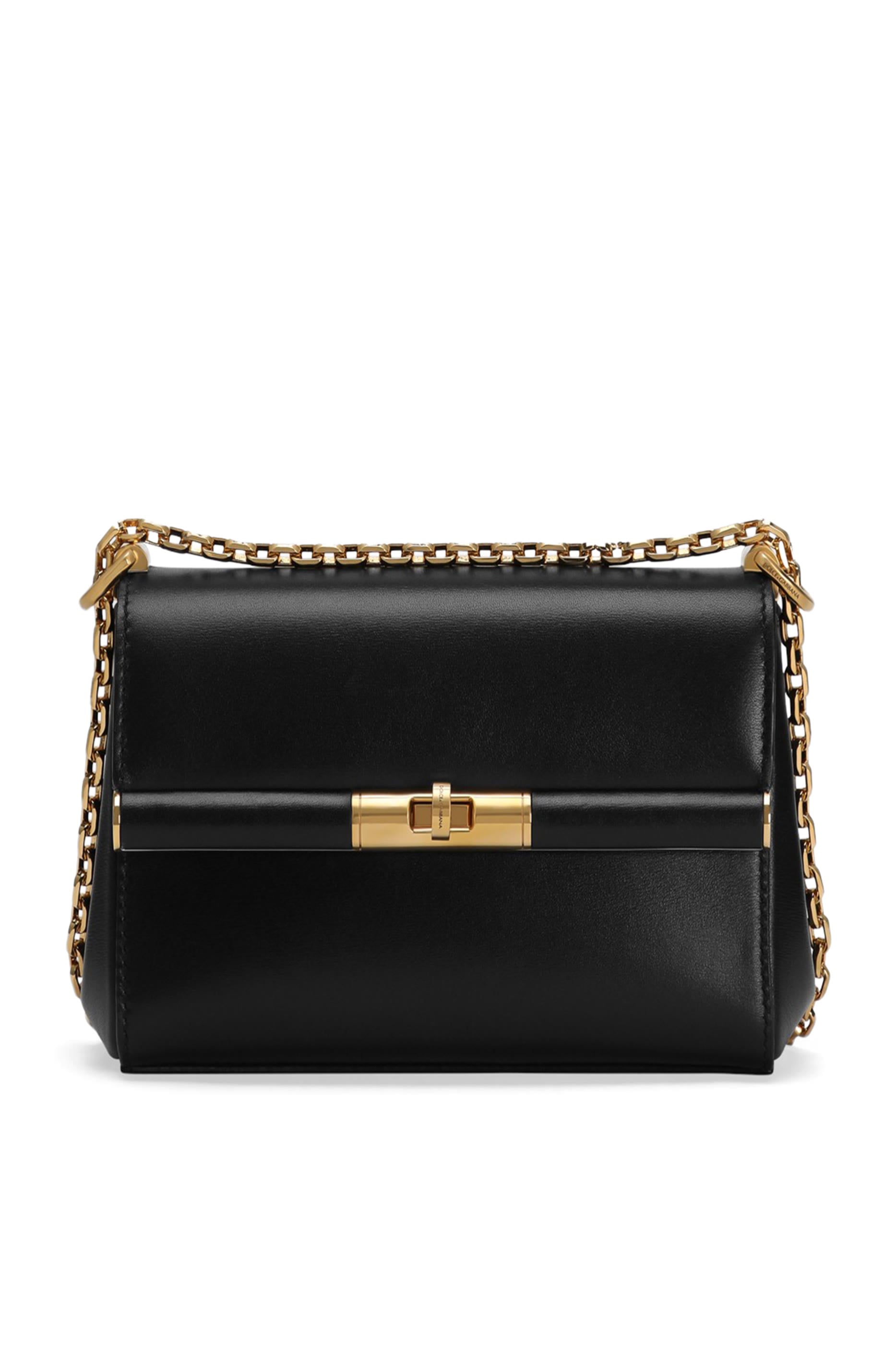 Mini Marlene City Bag