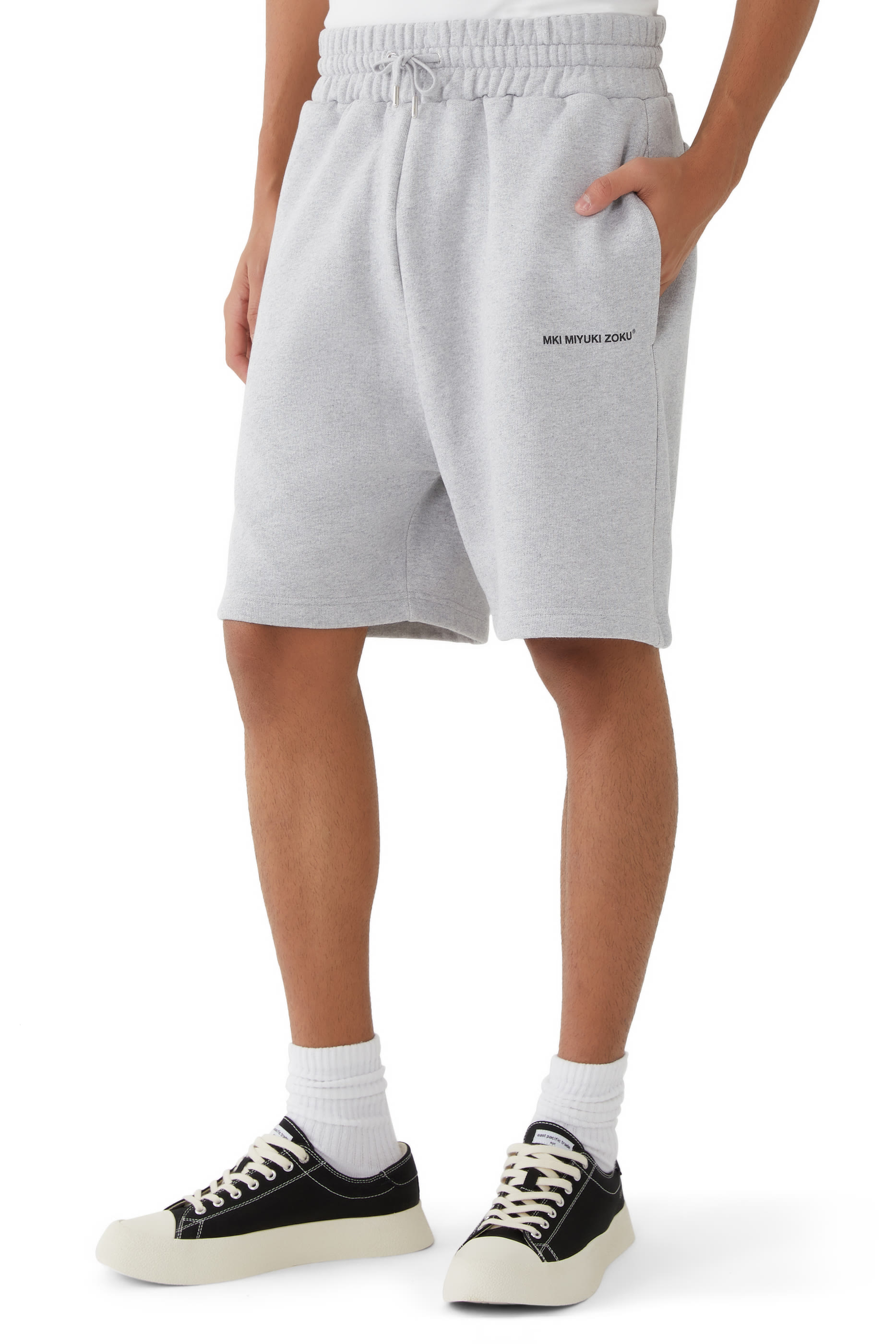 Uniform Shorts