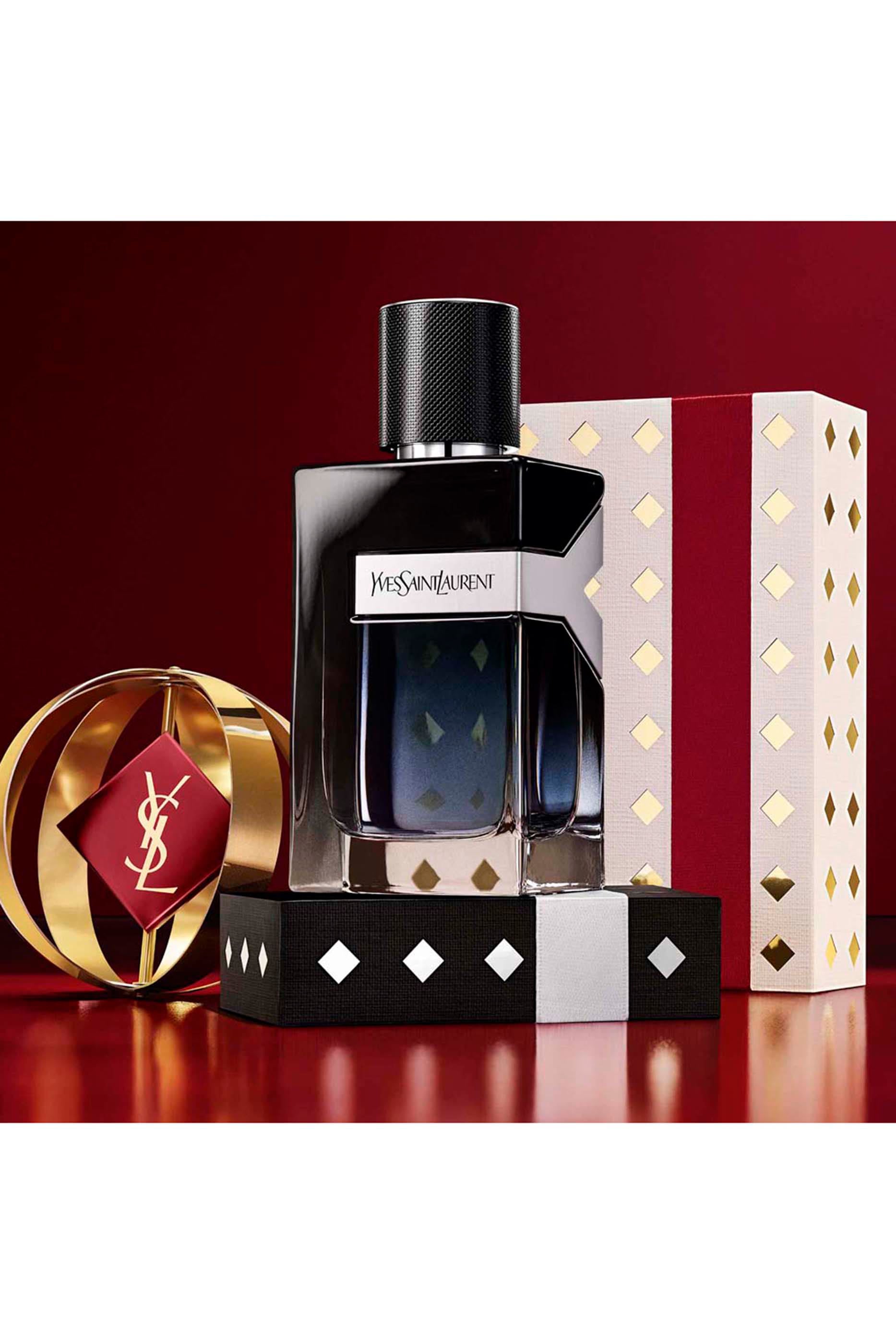LIBRE Berry Crush Eau de Parfum Gift Set