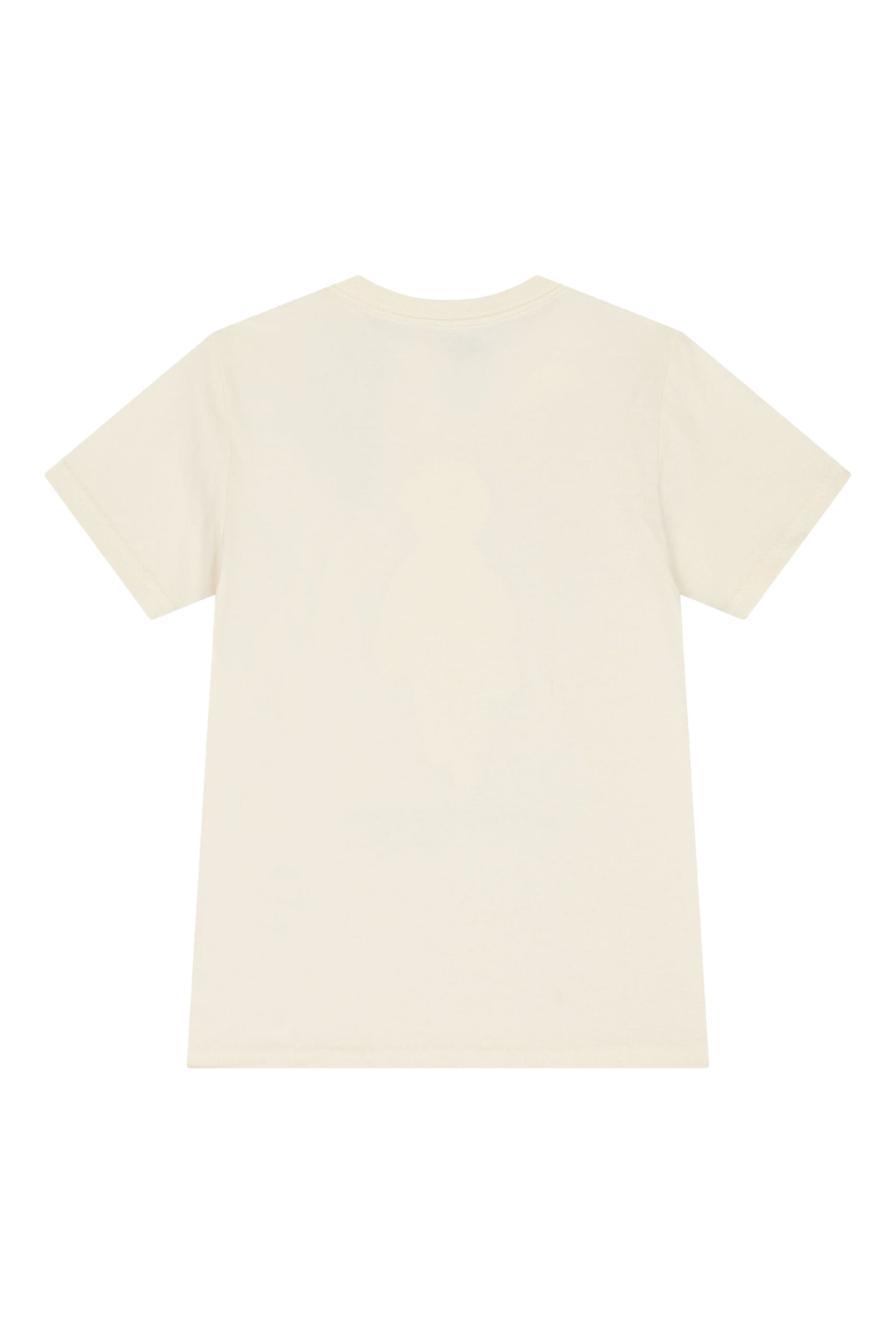 Kids Logo Bear T-Shirt