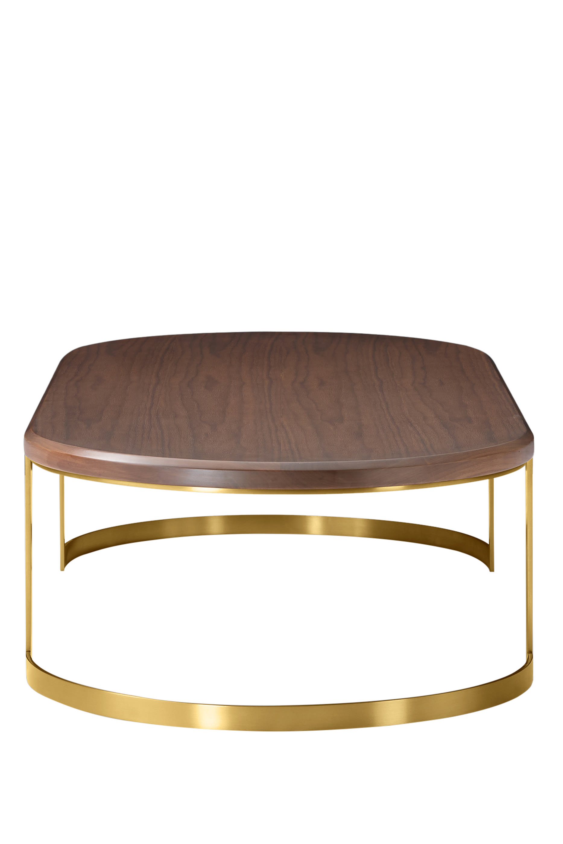 Louise Pill Coffee Table