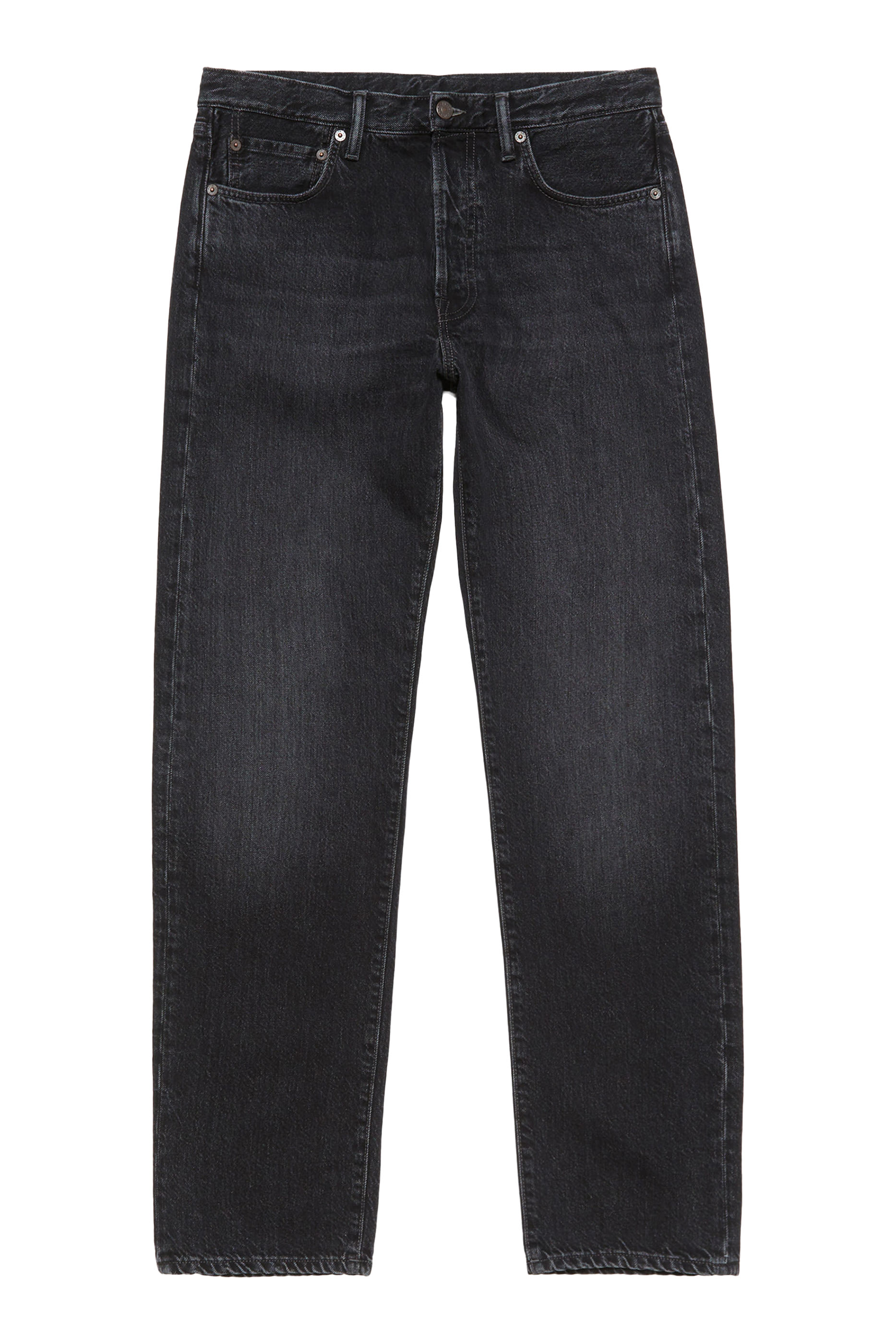 1996M Regular Fit Jeans