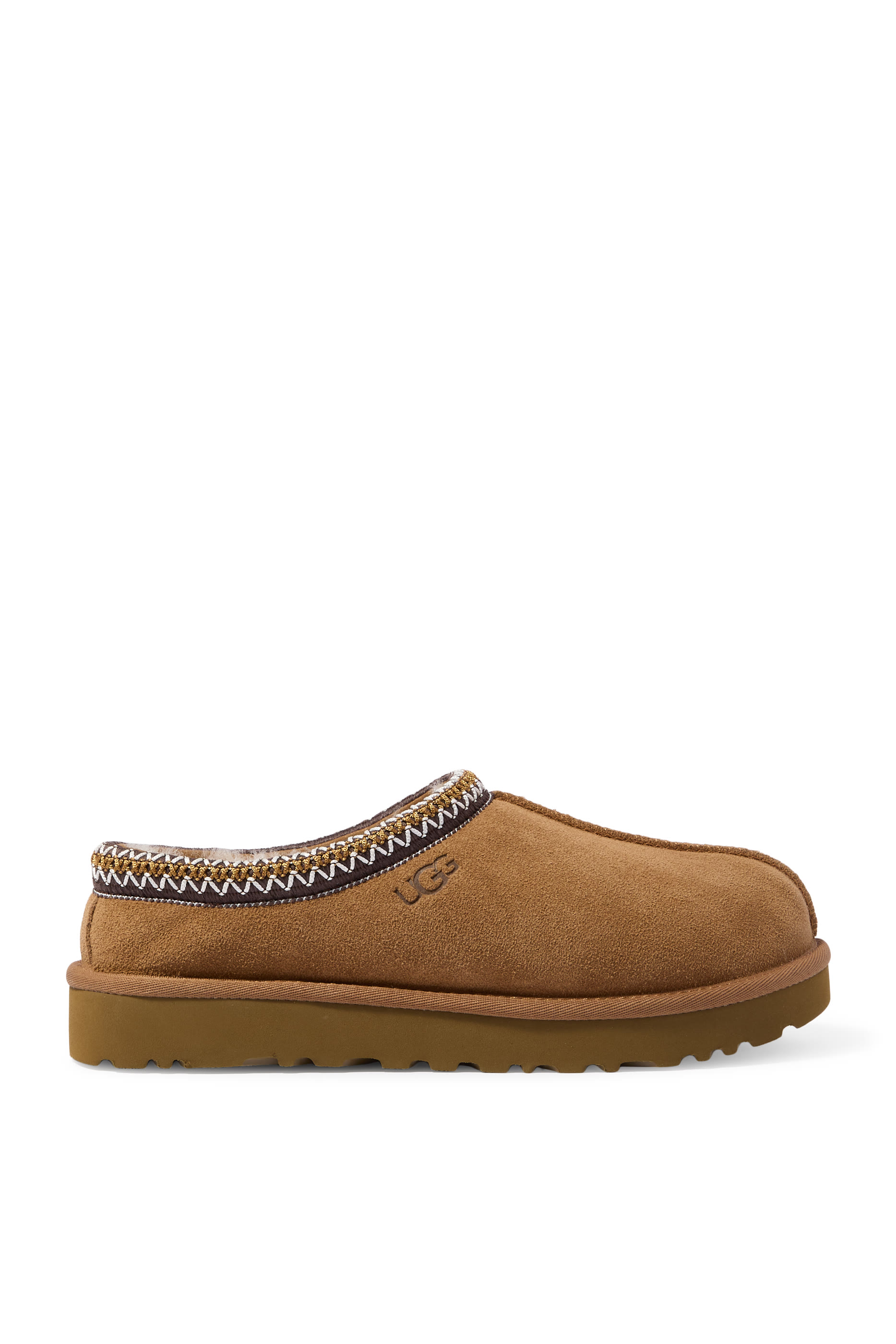  Tasman II Loafers