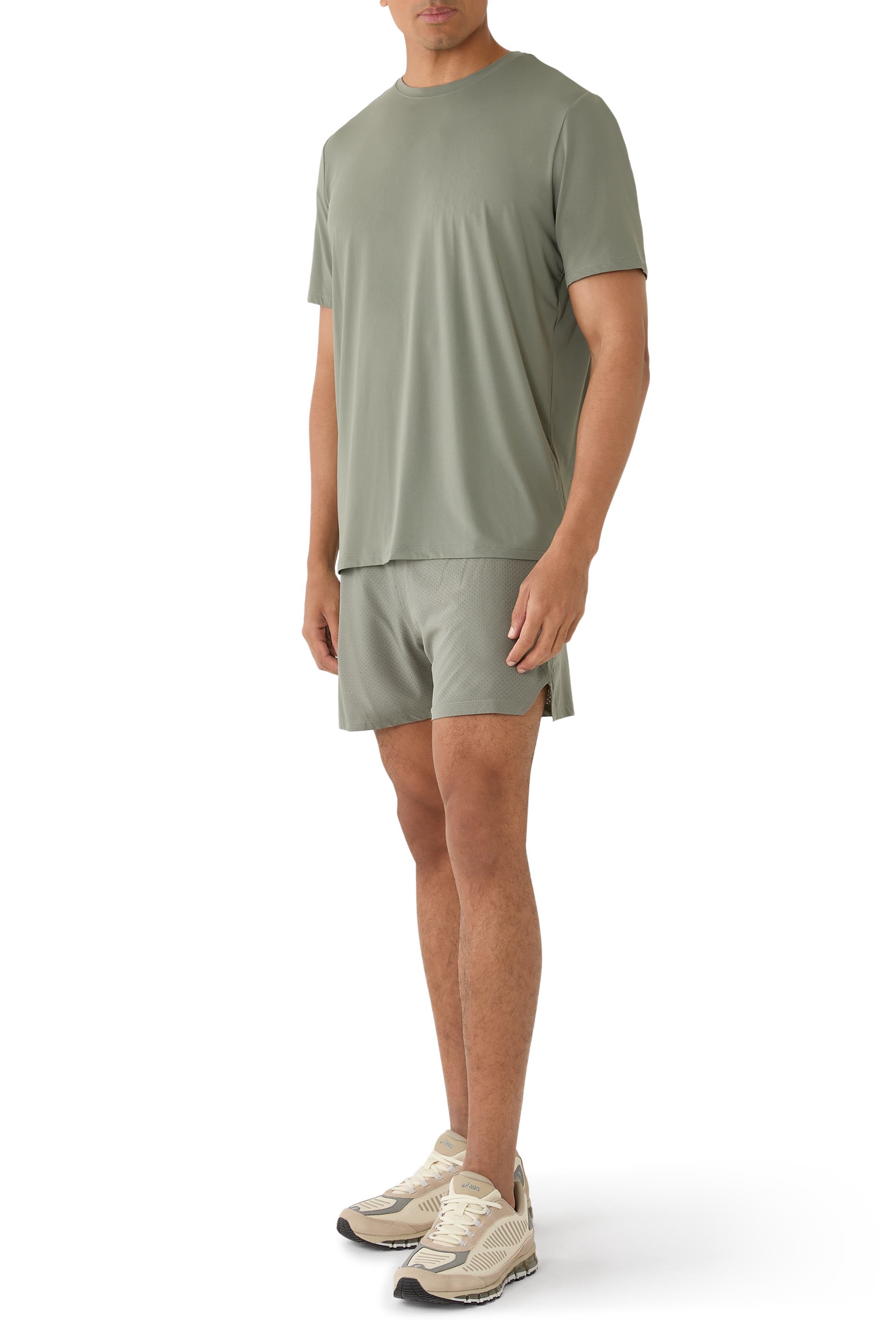AERO Short 