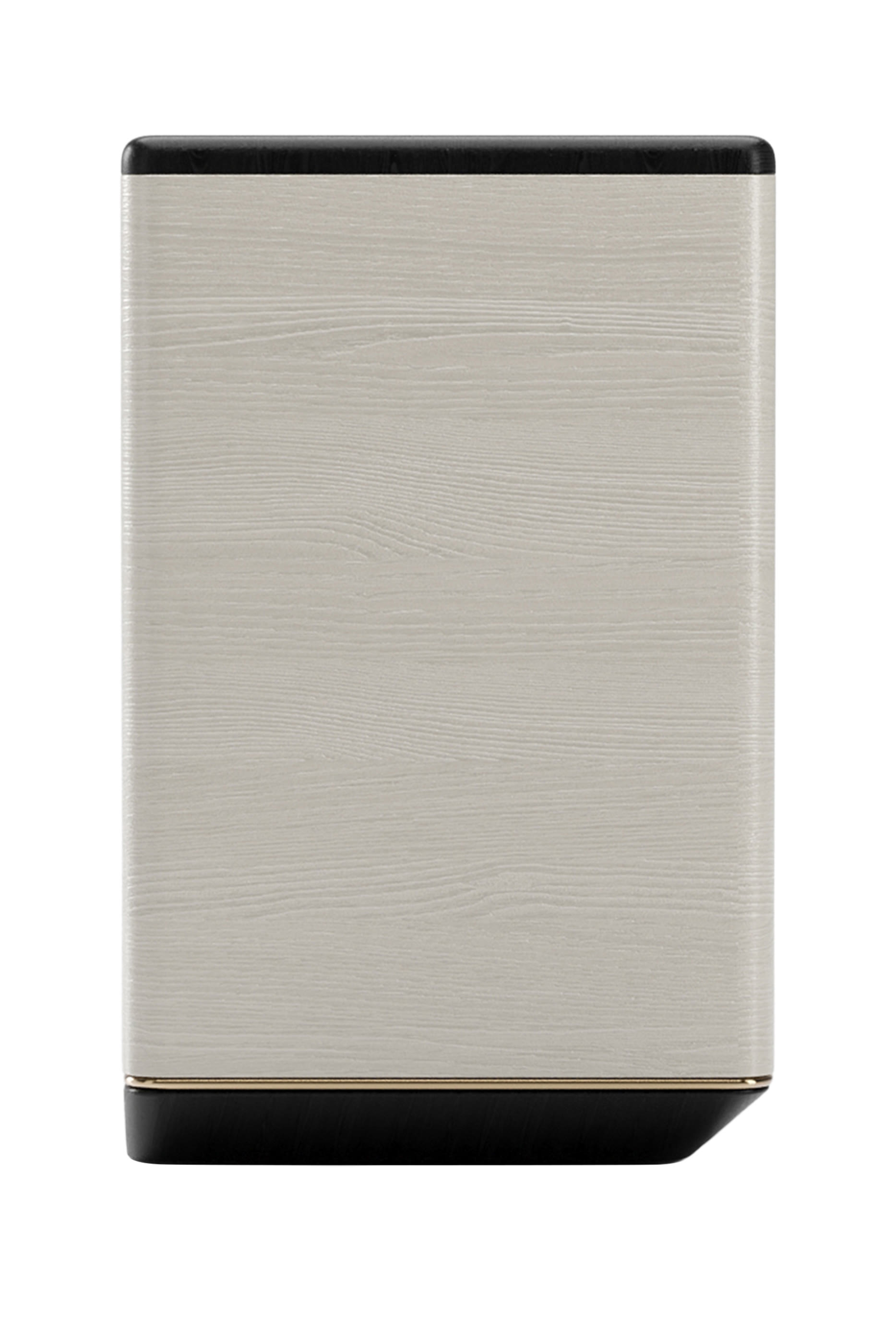 Madera Chest of Drawers