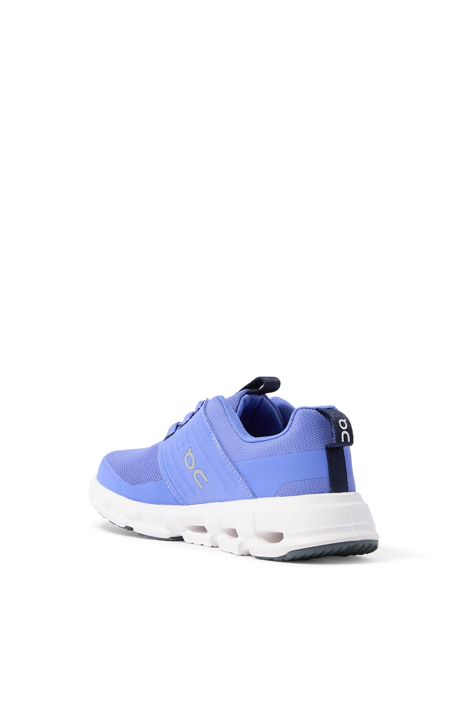 Kids Cloudswift Sneakers 