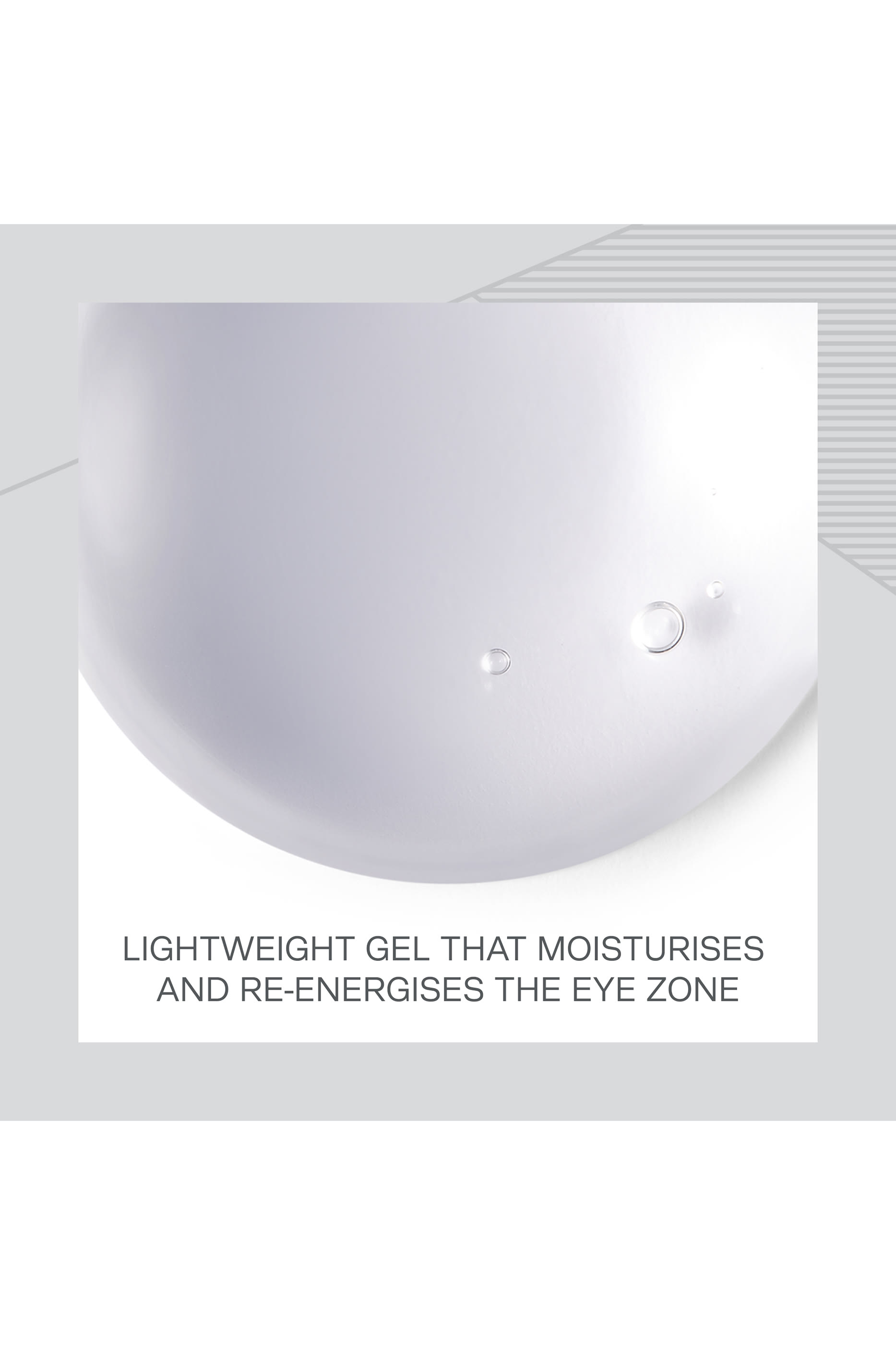 La Prairie Essence Of Skin Caviar Eye Complex Serum