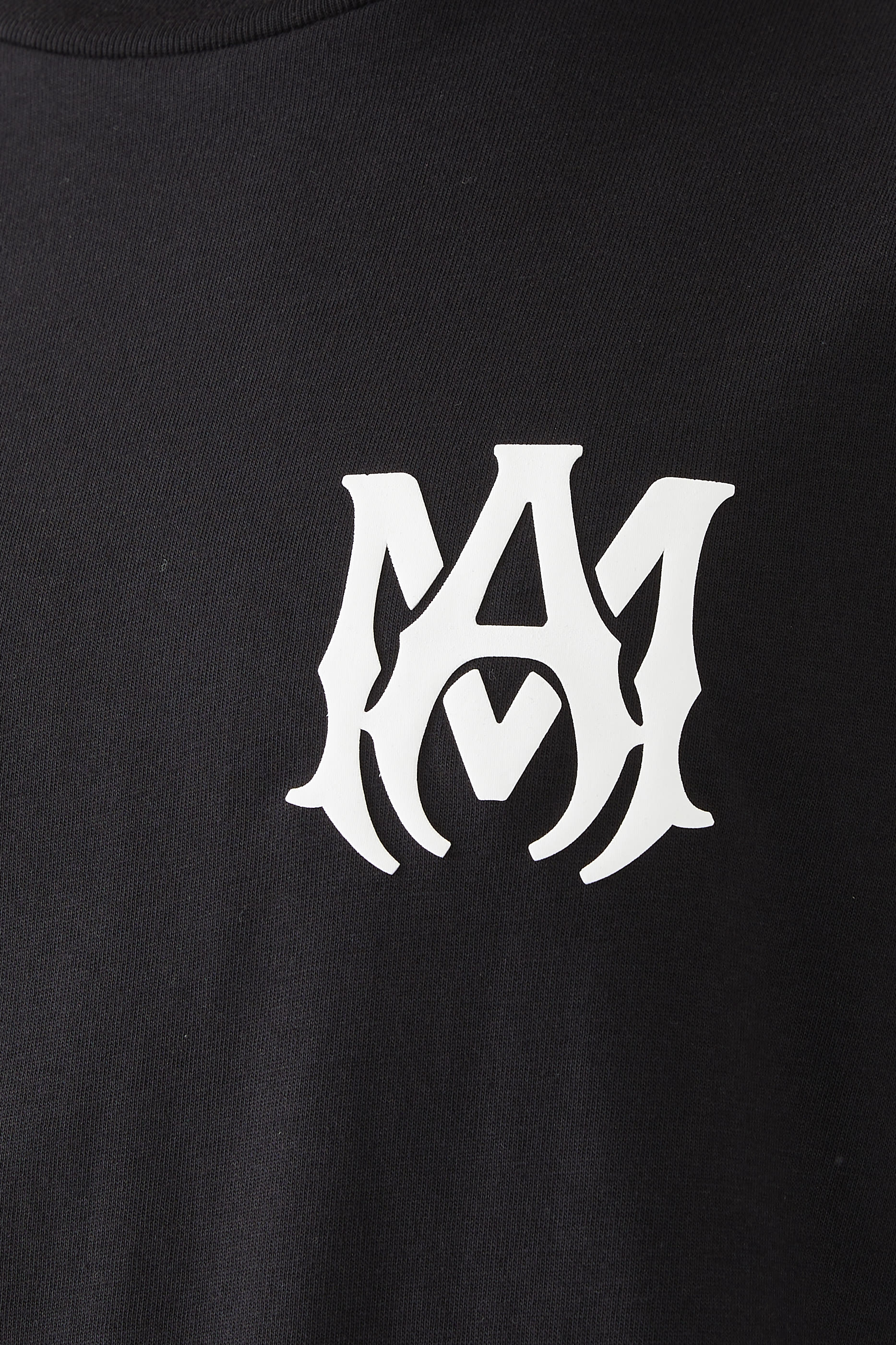MA Core Logo T-Shirt