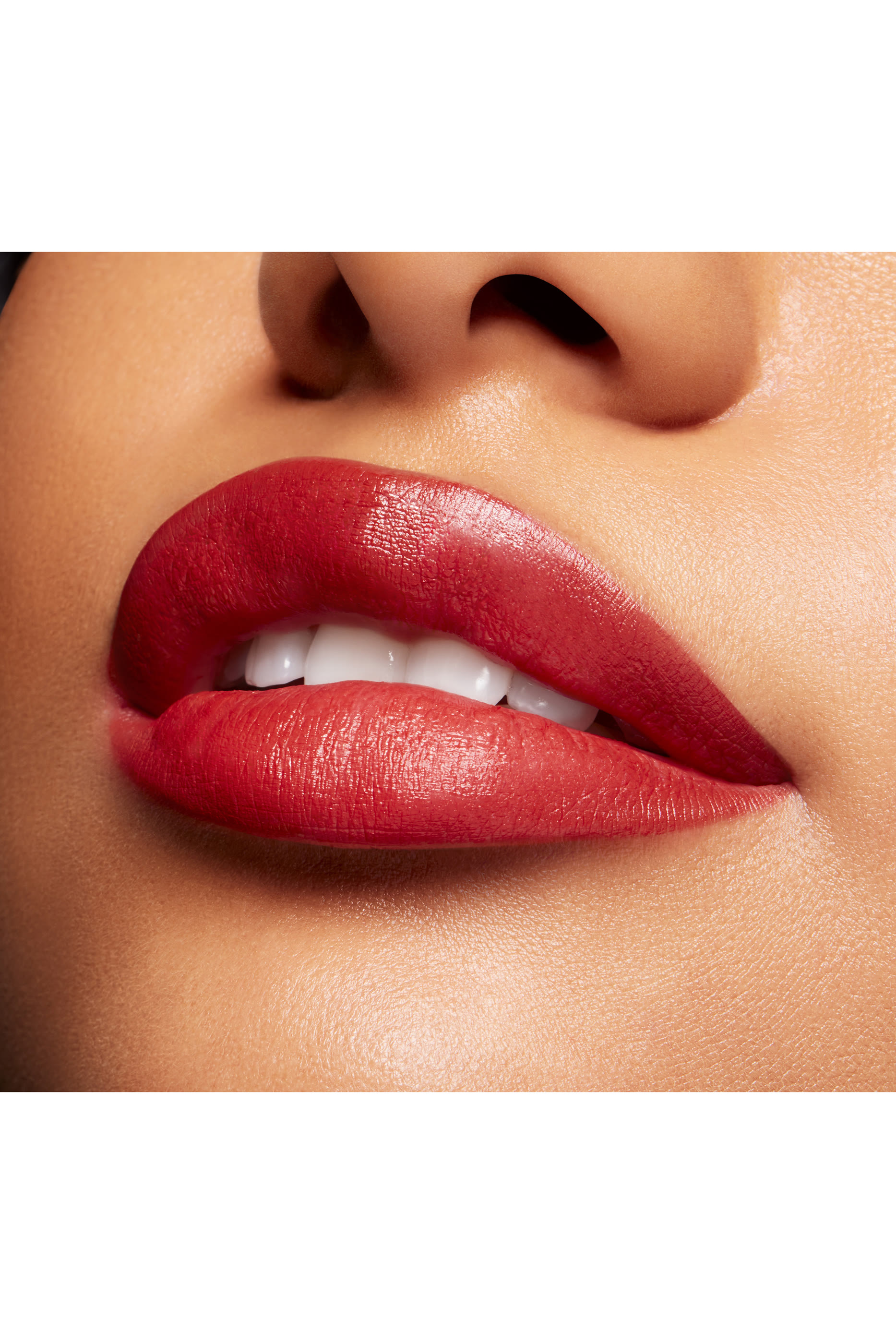 Powder Kiss Velvet Blur Slim Stick