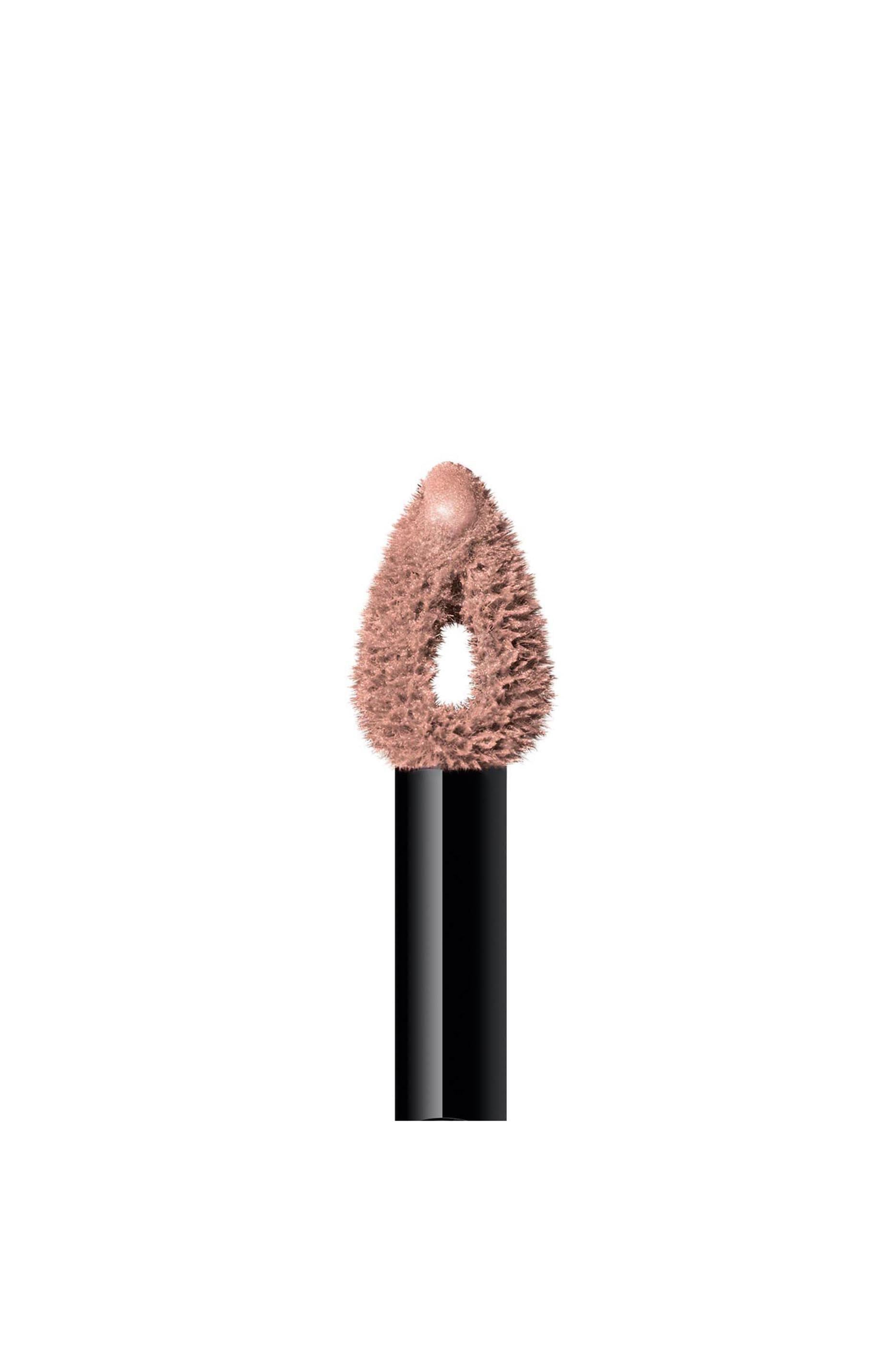 Eye Tint Liquid Eyeshadow