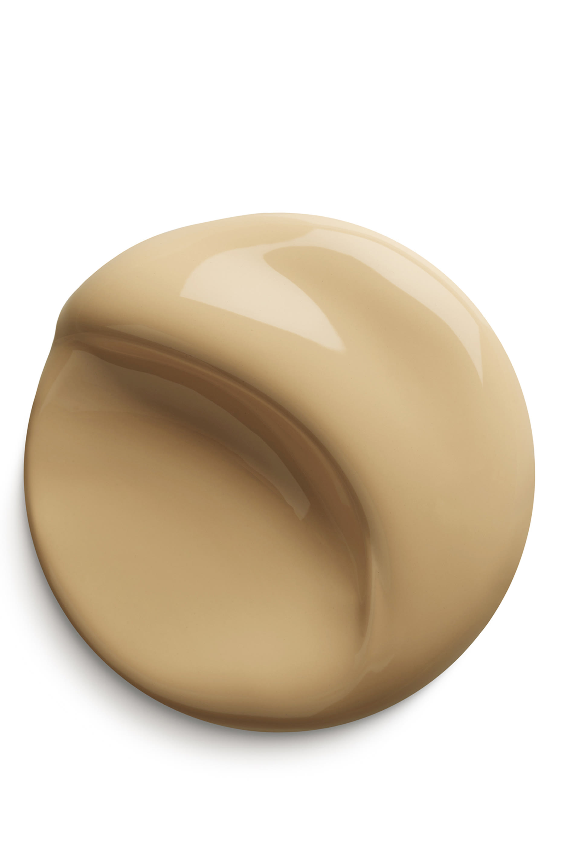 Herm&egrave;s Plein Air, Complexion Balm