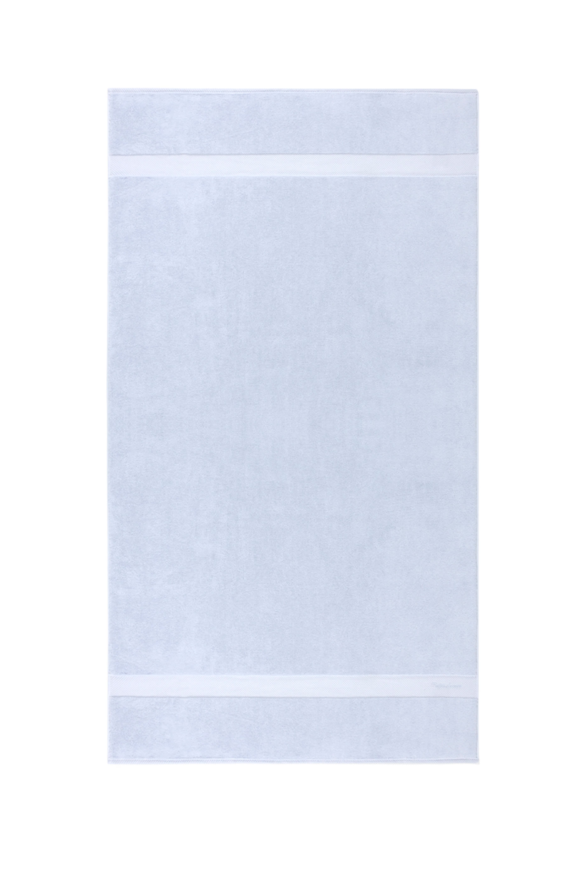 Dulaney Towel