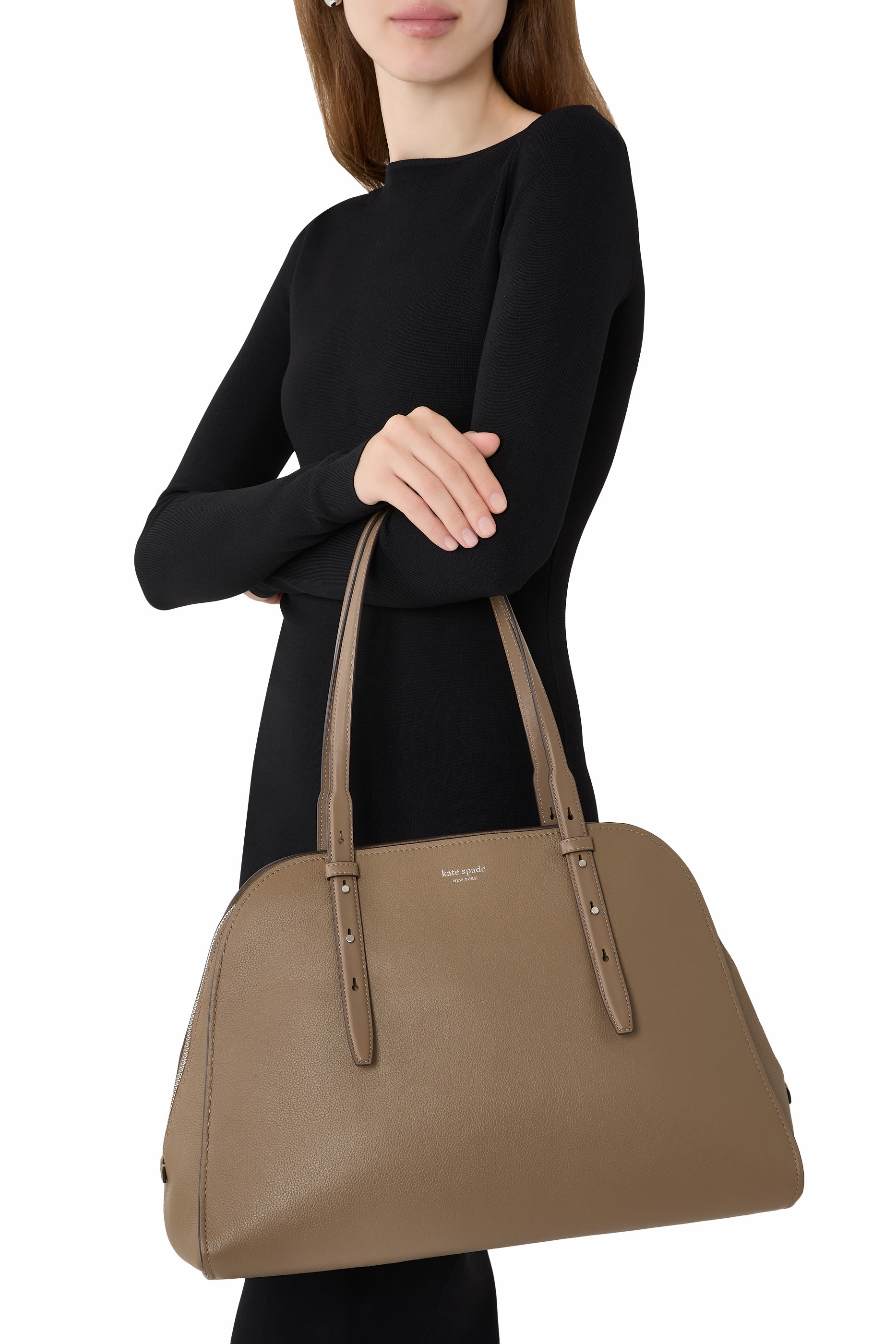 Maise Carryall Bag