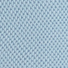 Light/Pastel Blue
