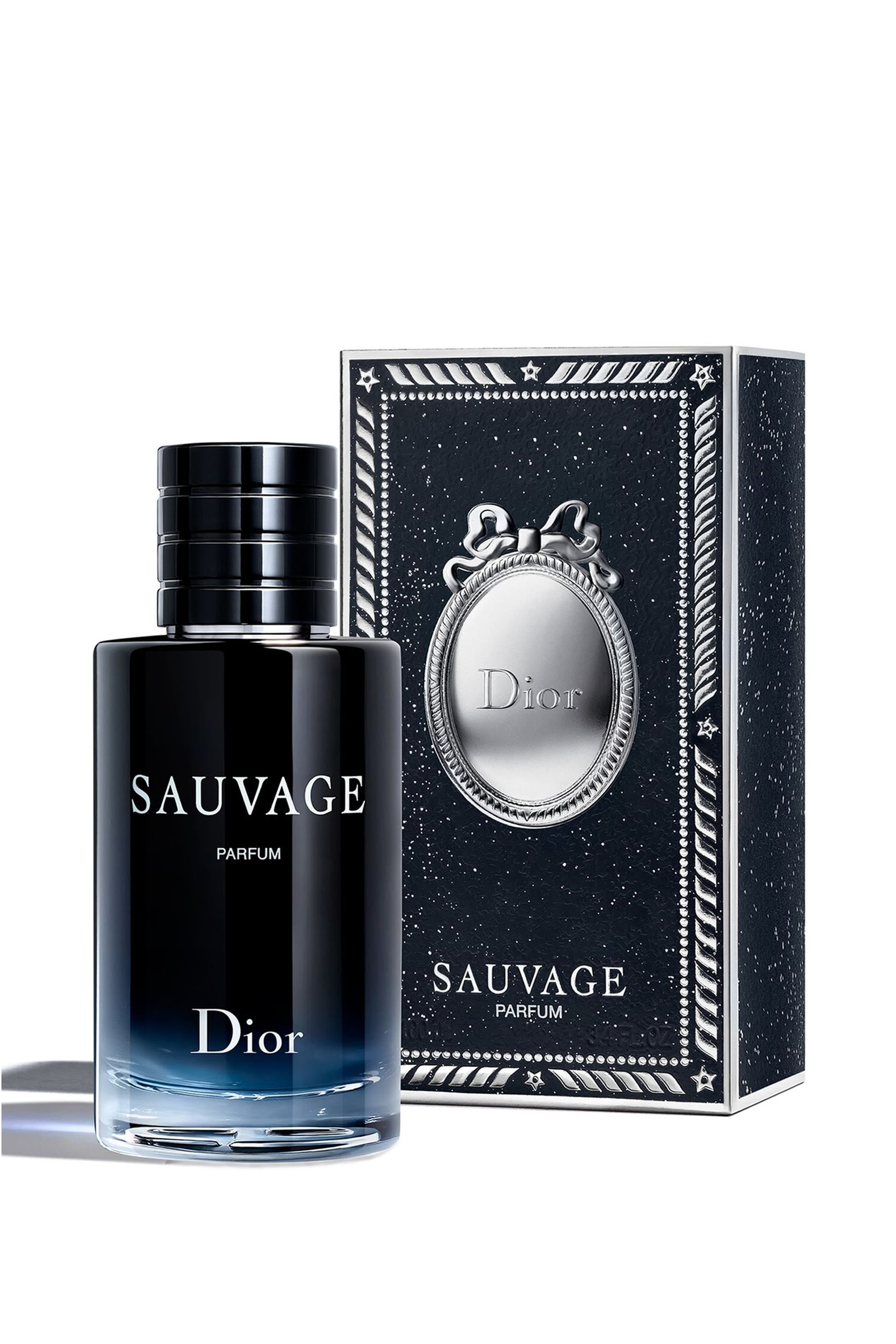 عطر سوفاج بإصدار محدود
