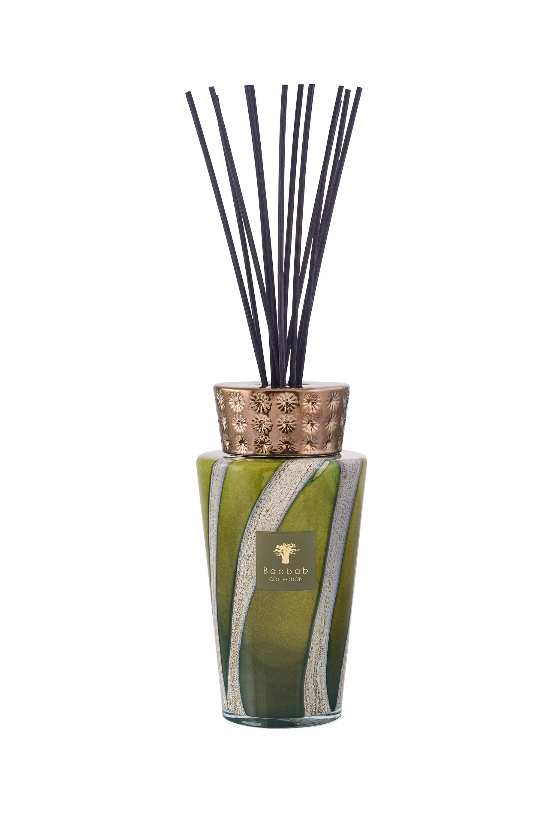 موزع عطر وودز شيروود توتم
