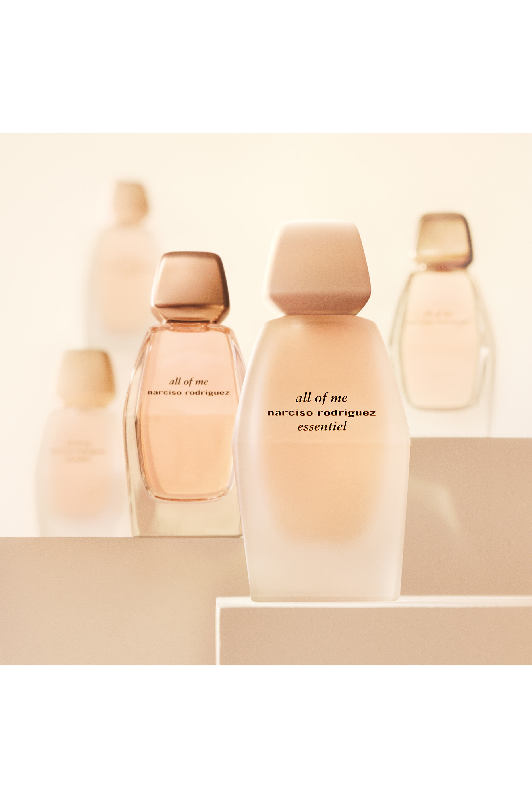 all of me essentiel Eau de Parfum