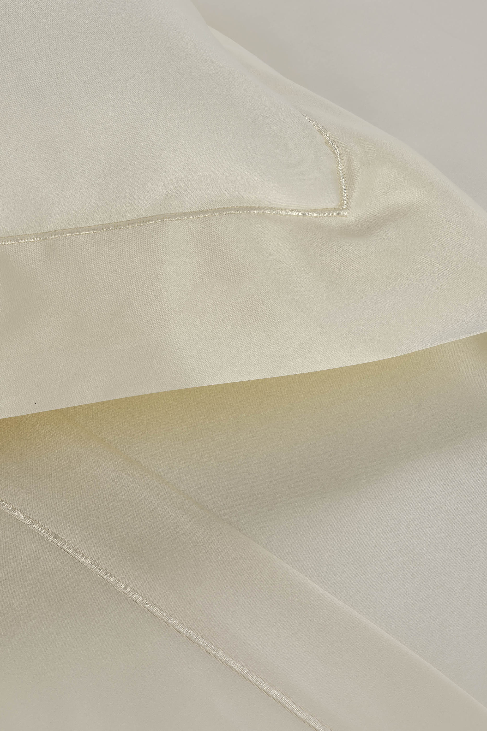 Bourdon Pillowcase 