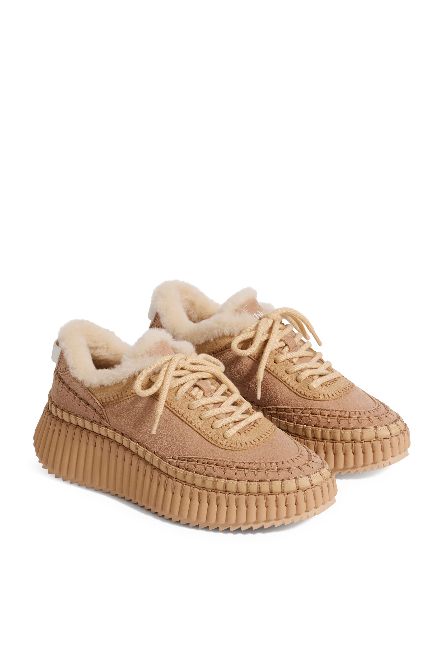 Nama Sneakers