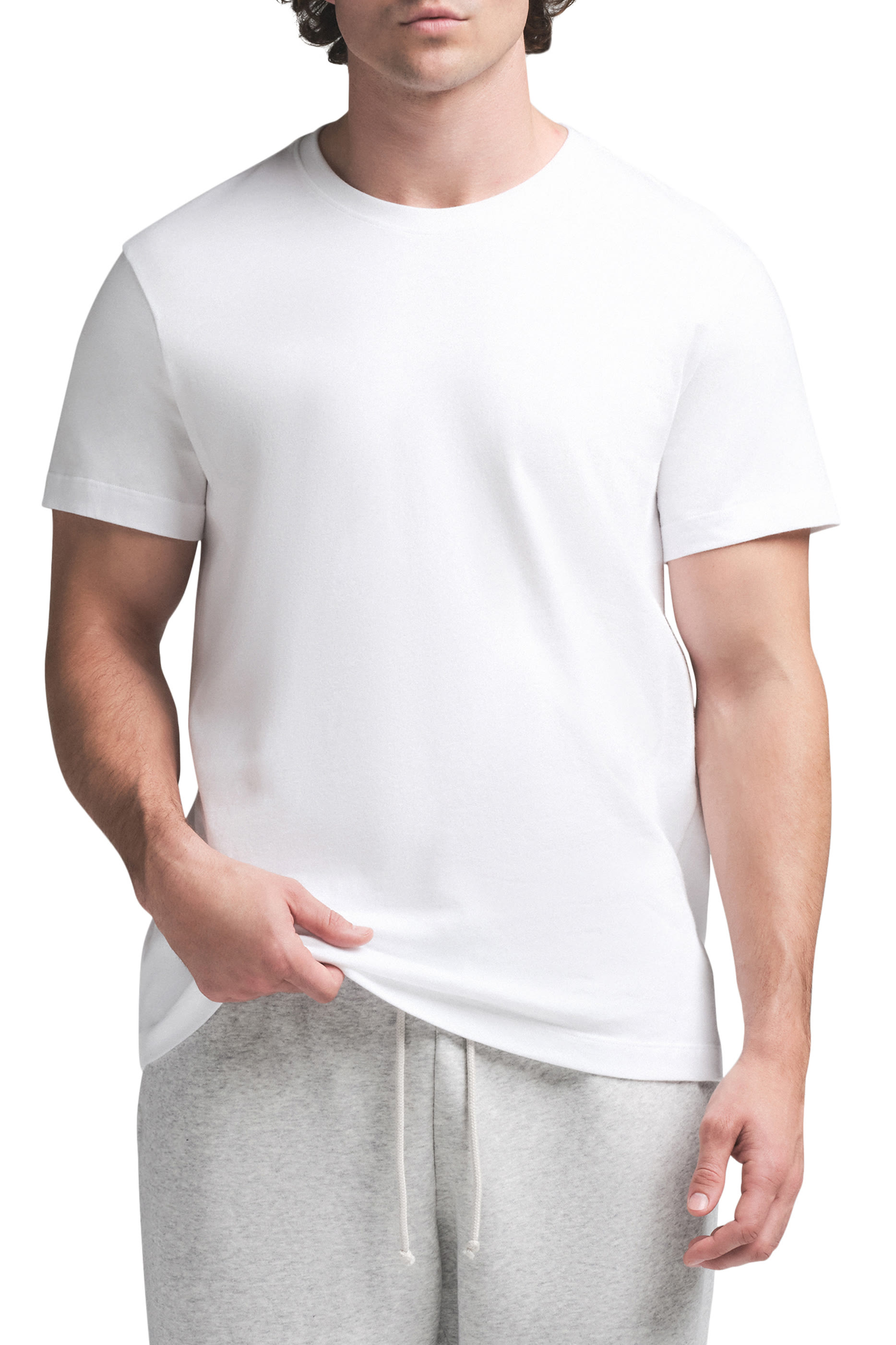 Classic T-Shirt