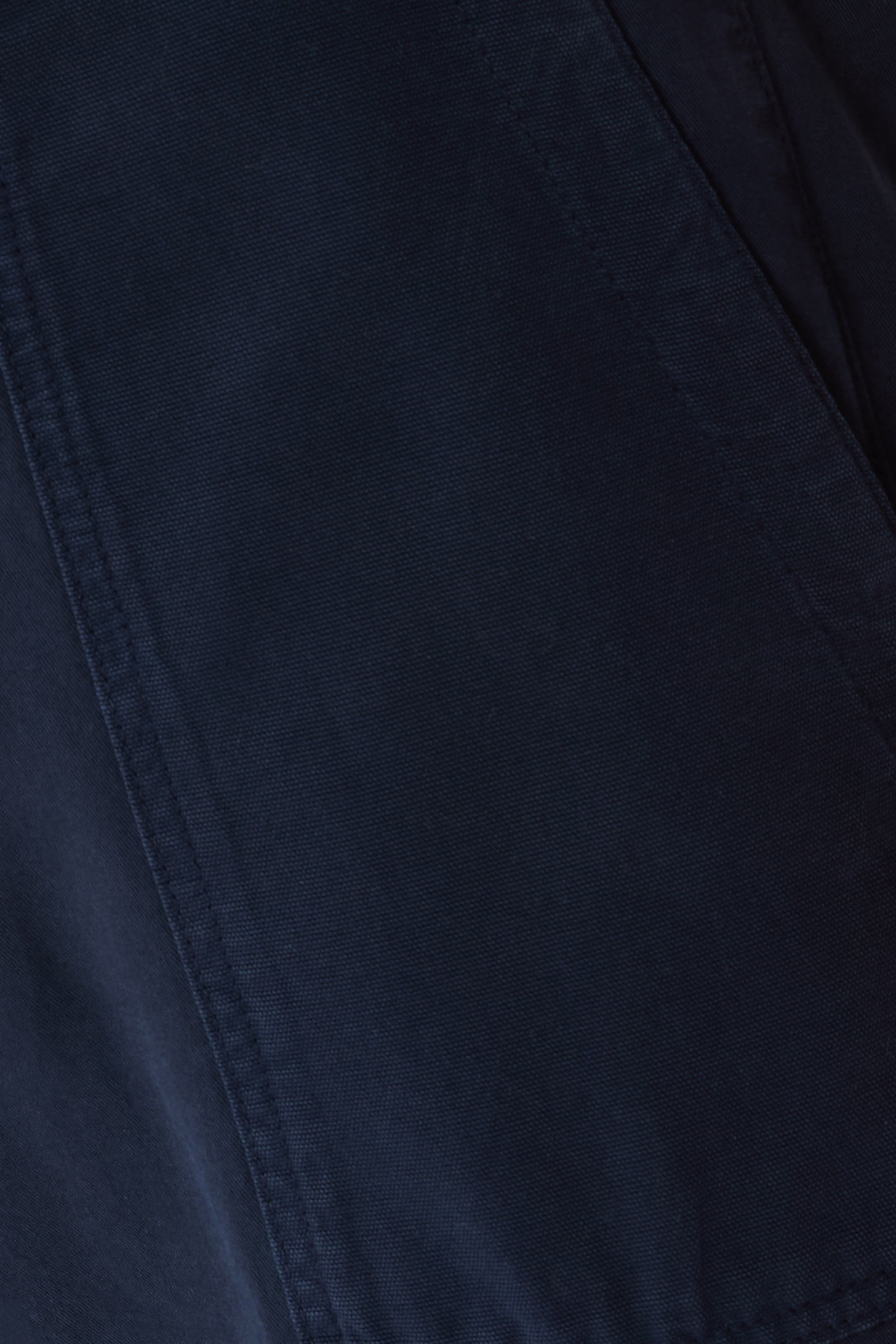 Chase Utility Pants 