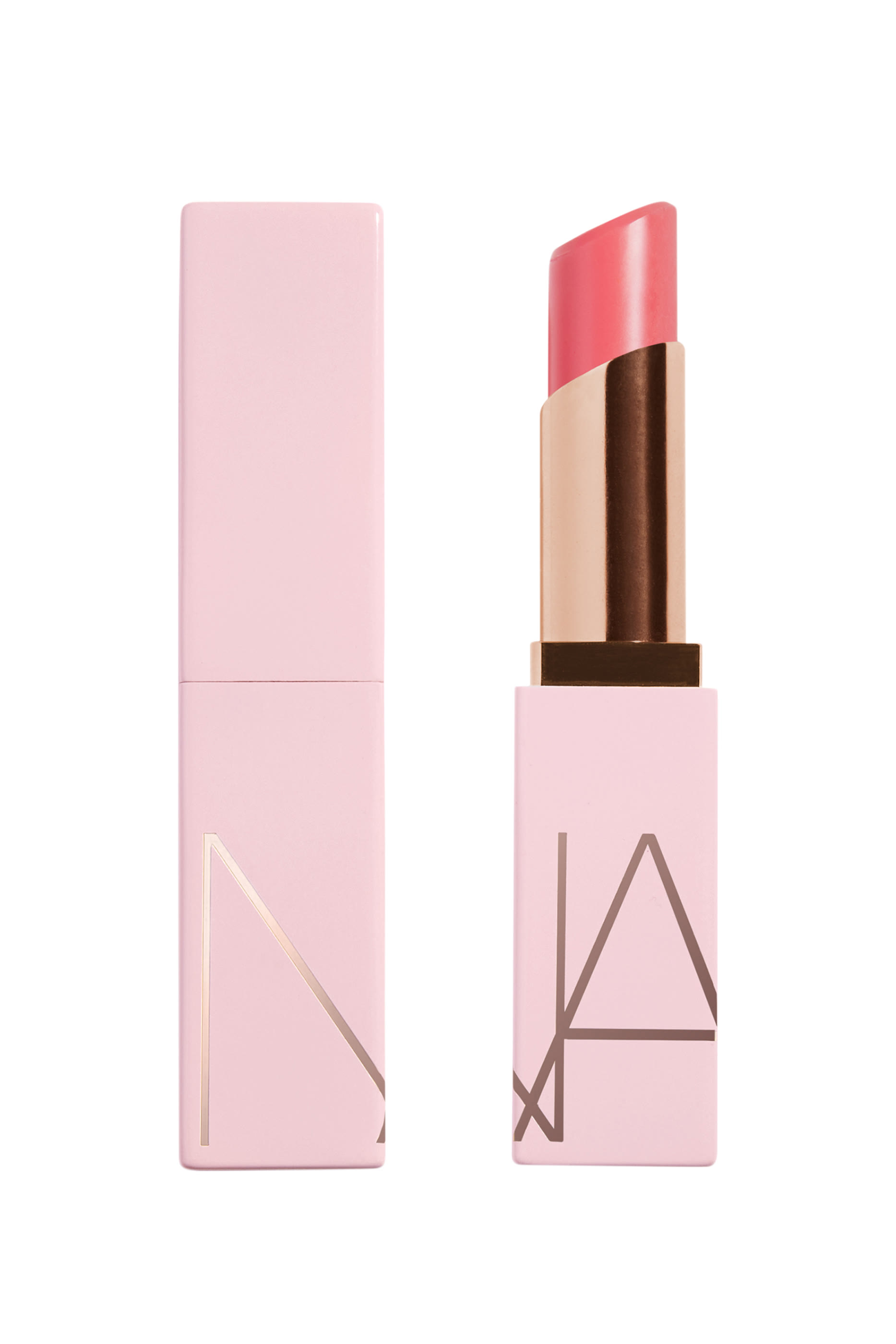 Afterglow Lip Balm