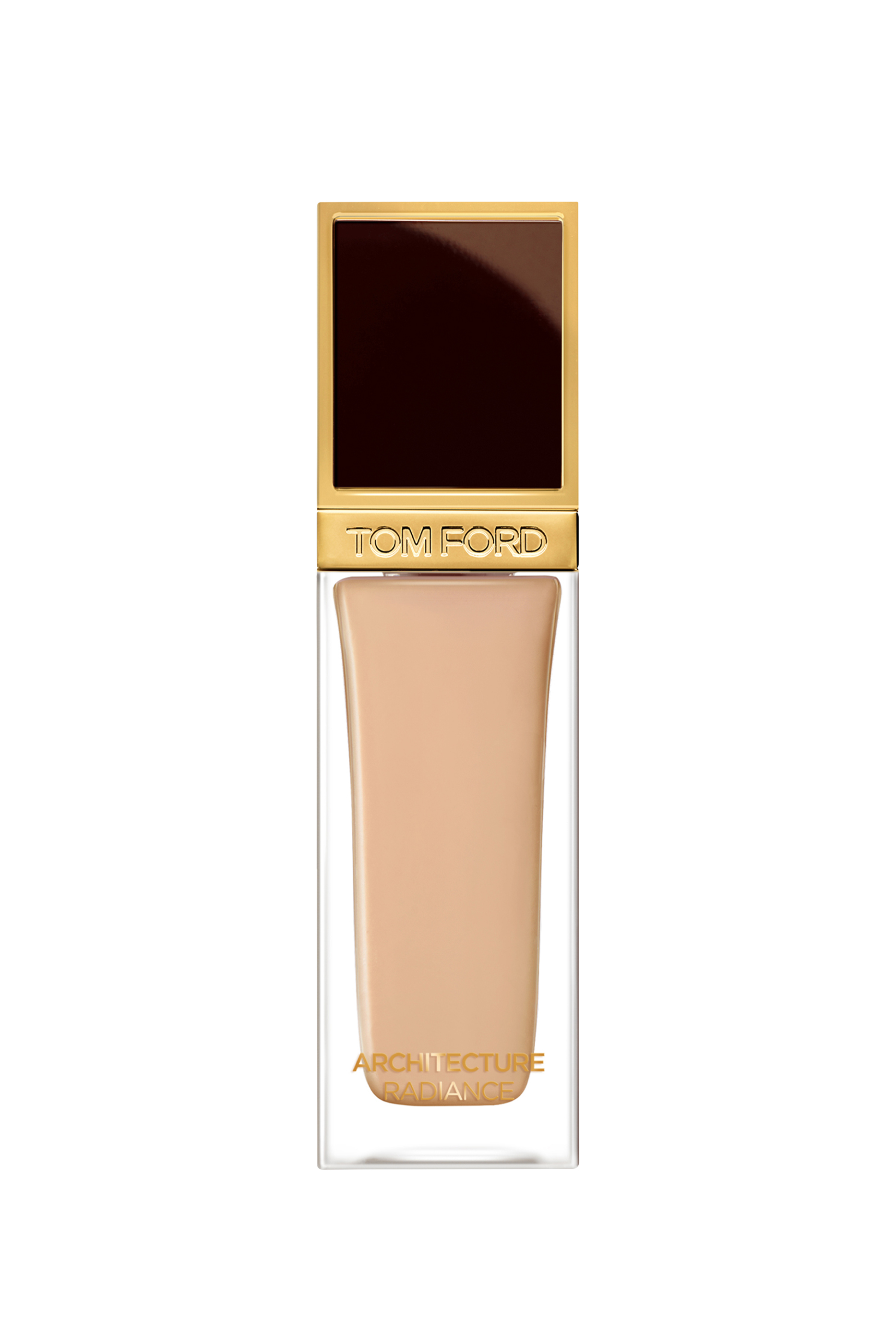 Architecture Radiance Hydrating Foundation Broad Spectrum SPF 50+