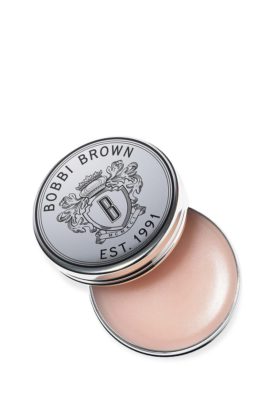 Lip Balm SPF15