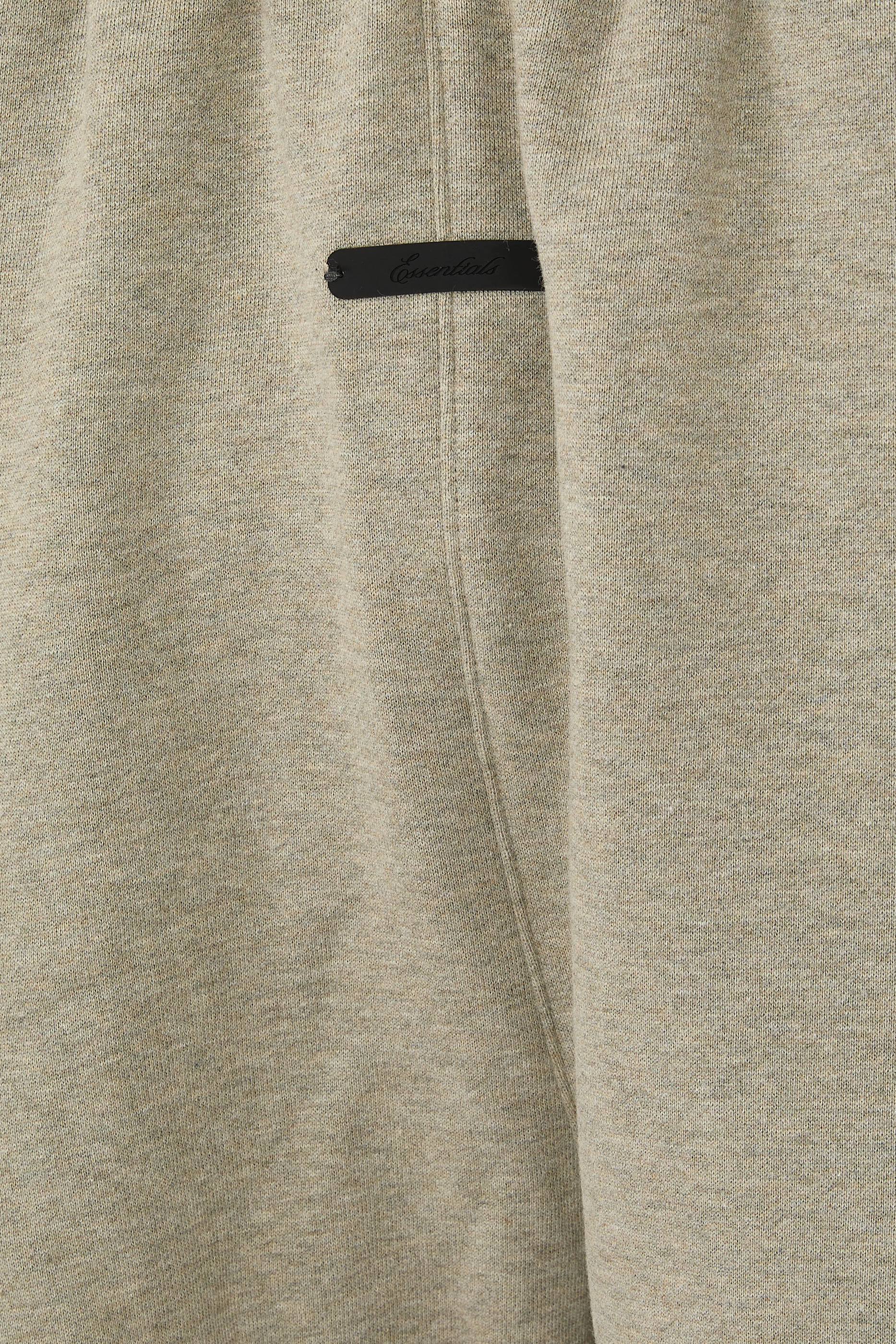 Cargo Field Pants