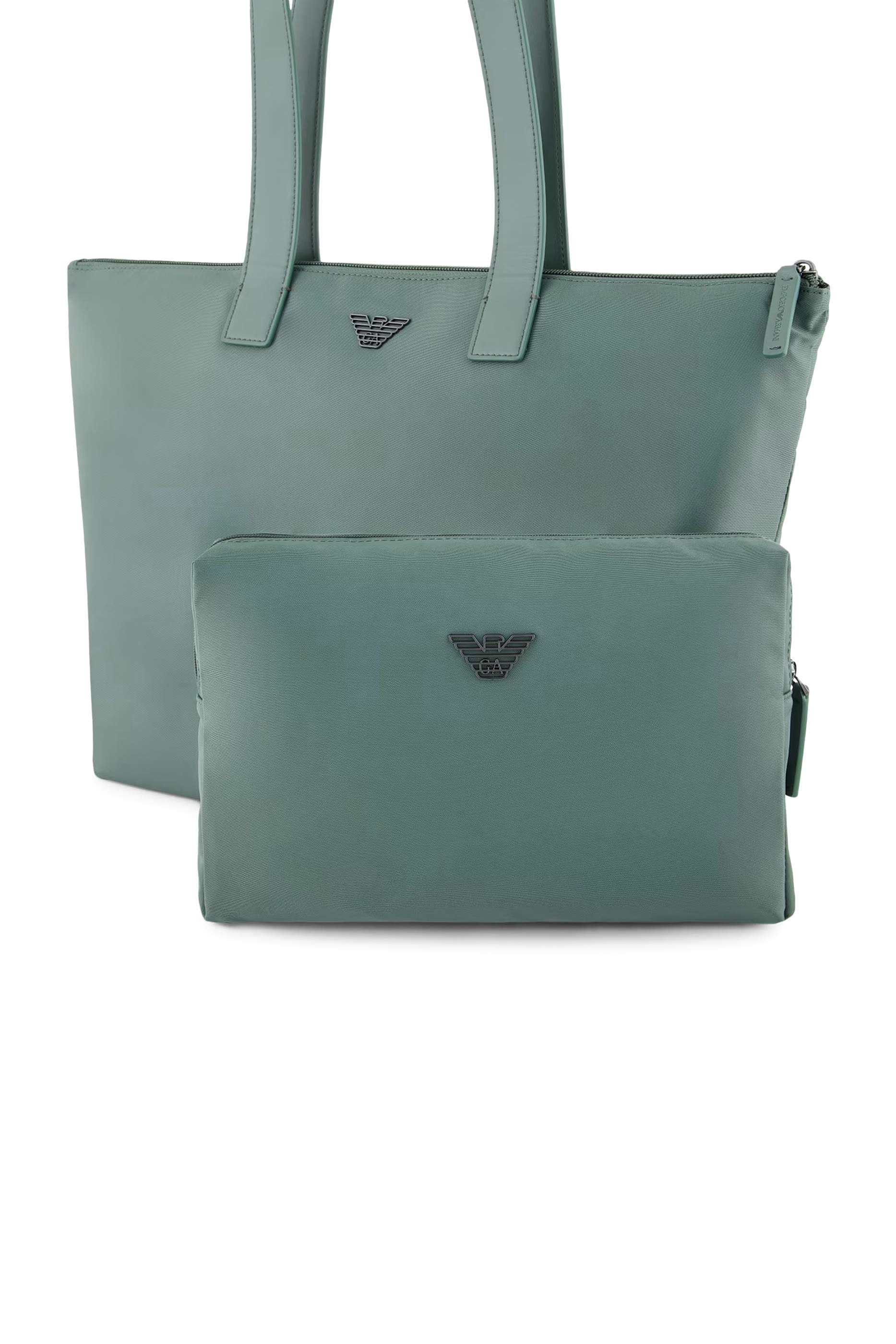 ASV Medium Shopper Bag 