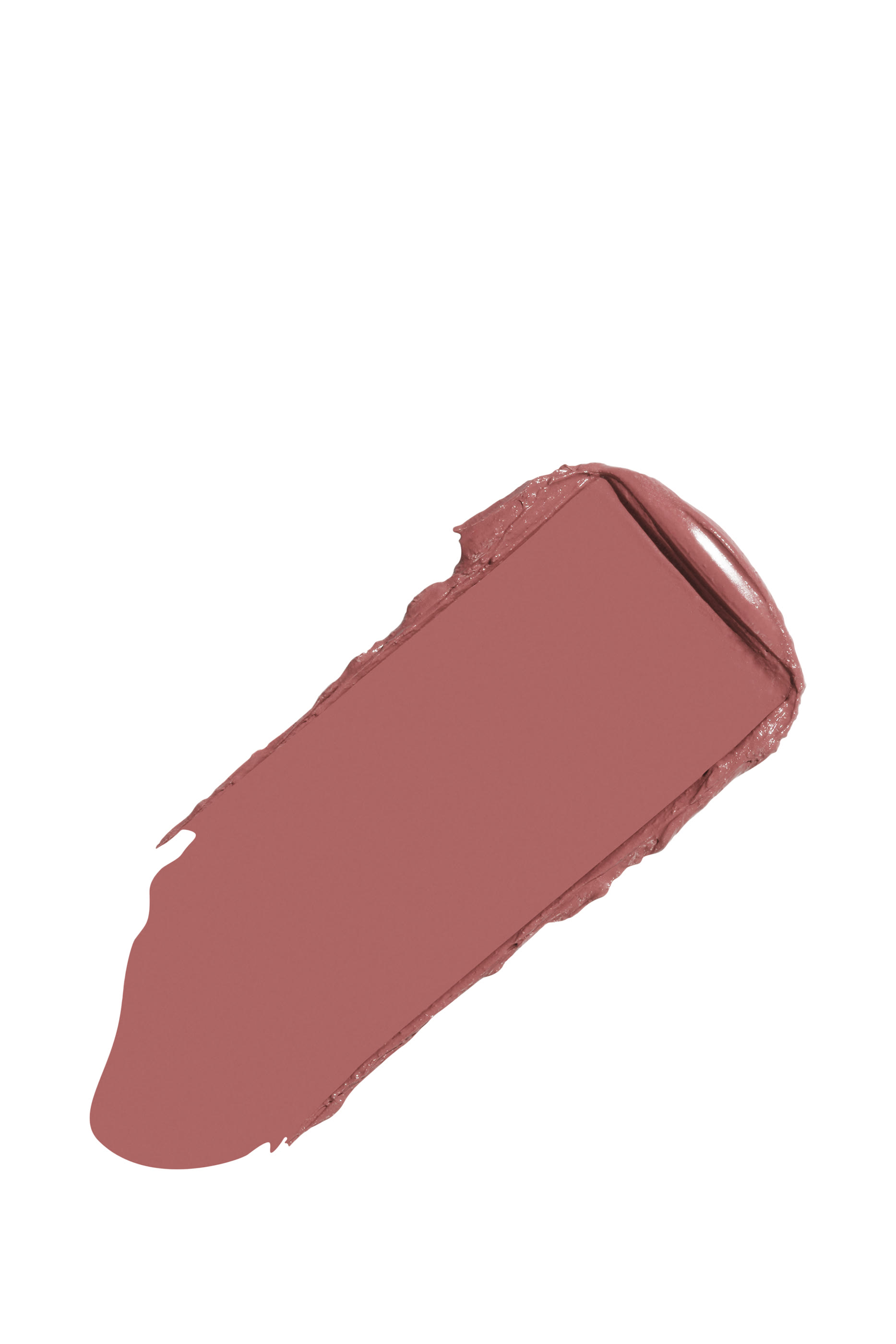 Caviar Hydra-Crème Lipstick