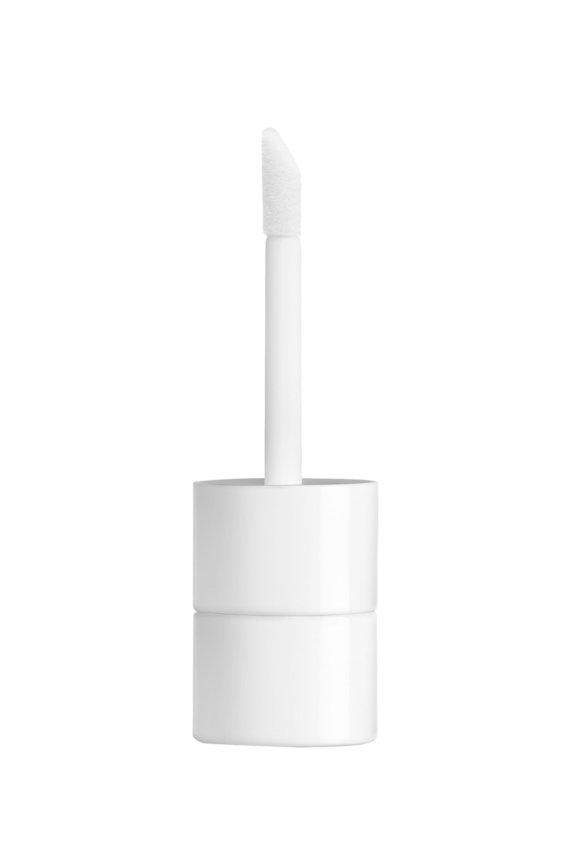 Hermèsistible, Infused Care Lip Oil